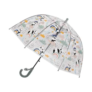 Abracadabra Umbrella - Panda