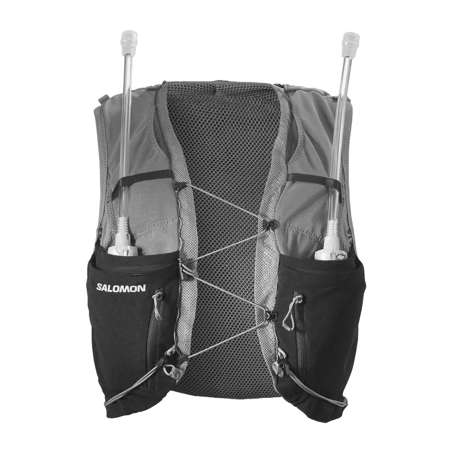 Advance Skin 12 Set - Womens Trail Running Vest