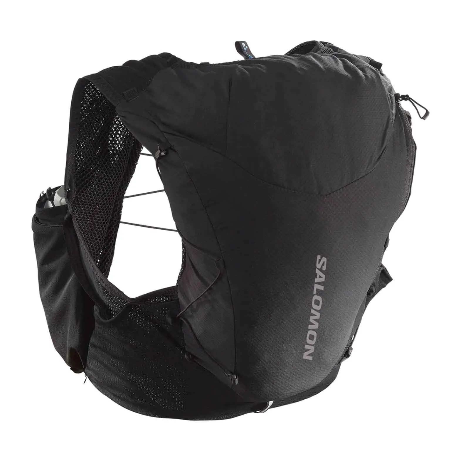 Advance Skin 12 Set - Womens Trail Running Vest