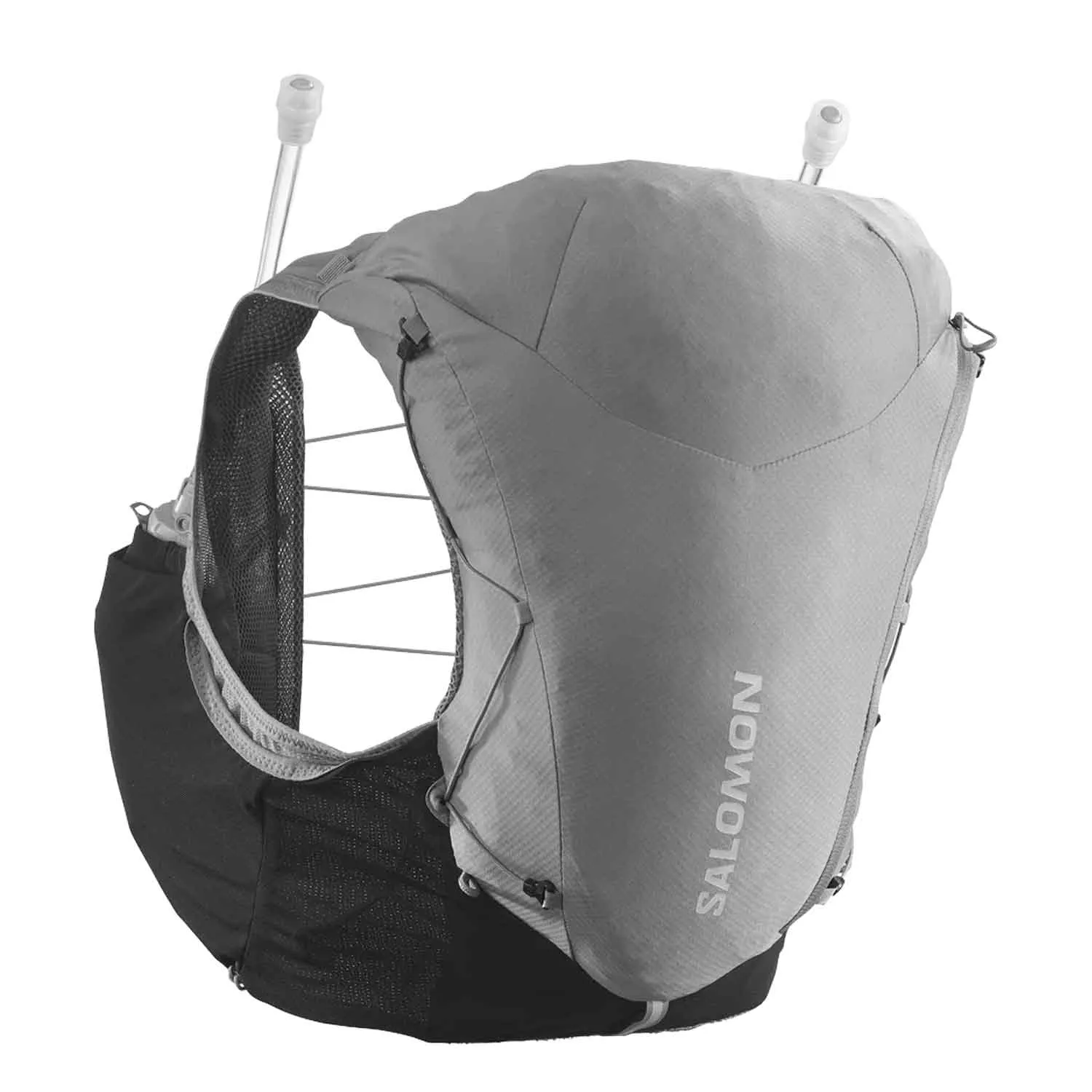 Advance Skin 12 Set - Womens Trail Running Vest