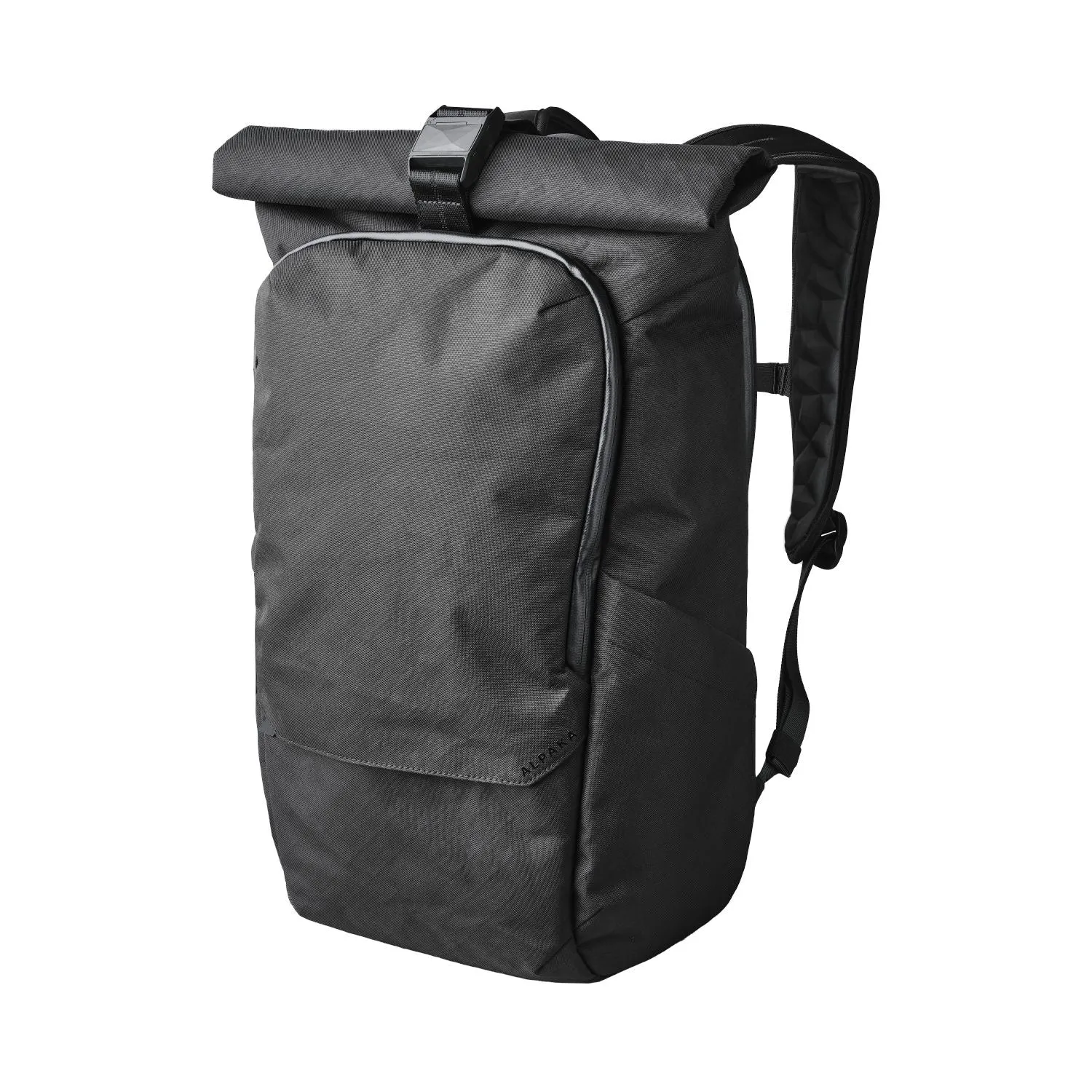 ALPAKA Shift Pack V2