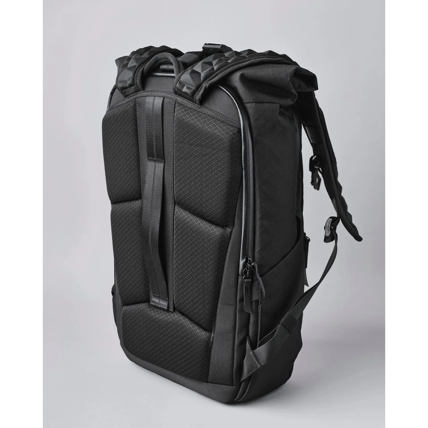 ALPAKA Shift Pack V2