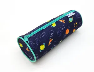 Atlas Pencil Case SRT-18802R