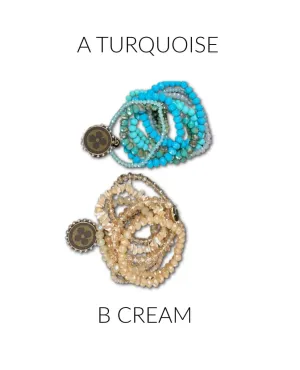 Bracelet Set Assorted