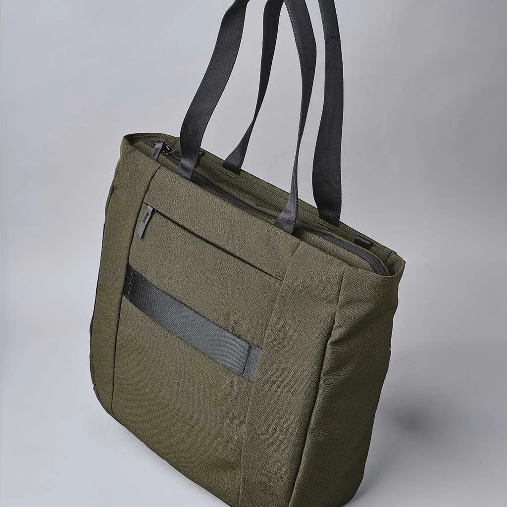 Bravo Tote