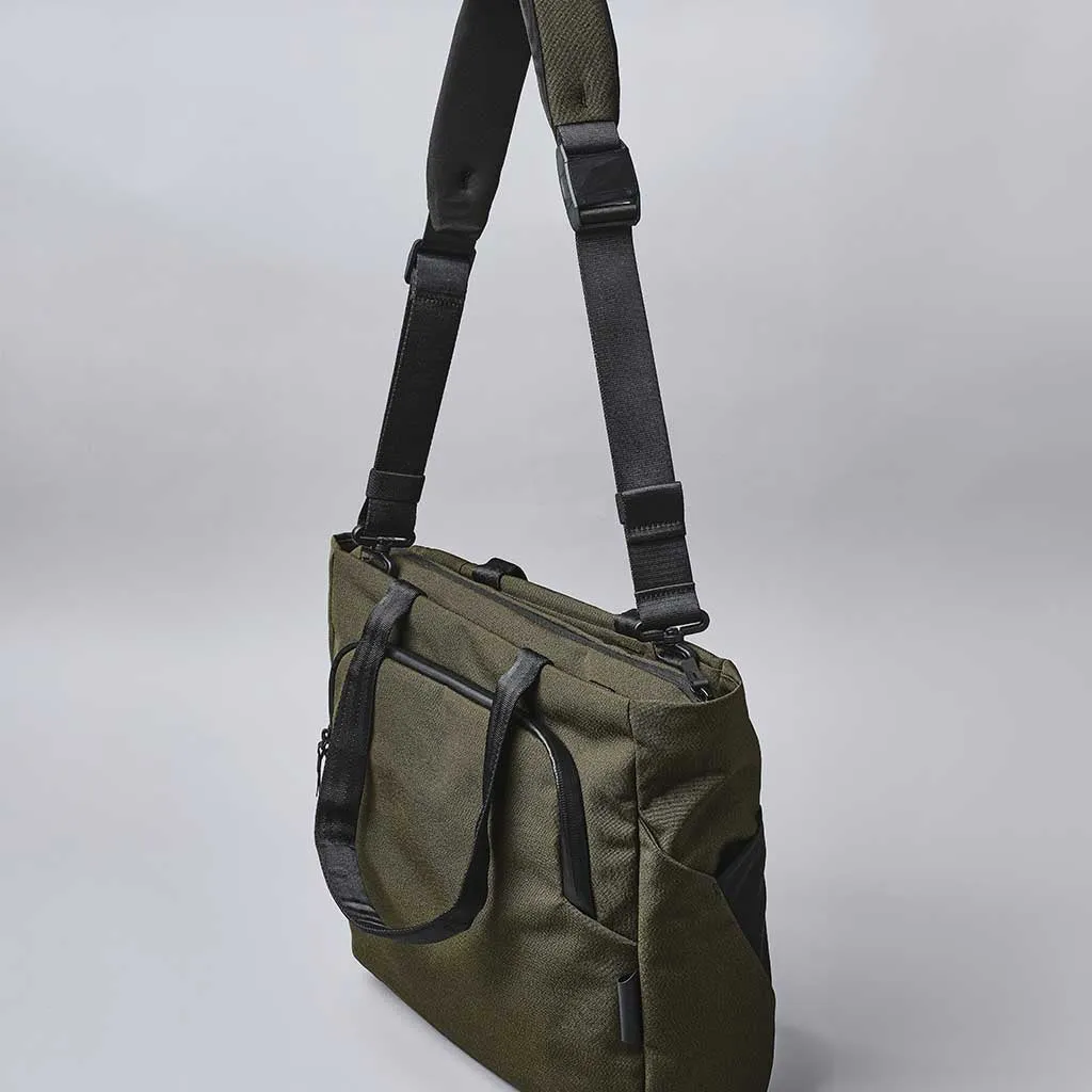 Bravo Tote