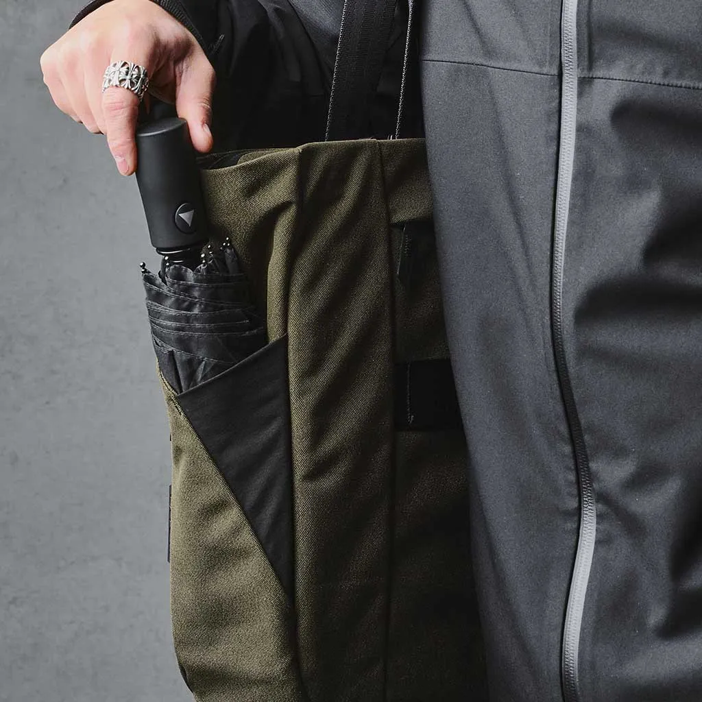Bravo Tote