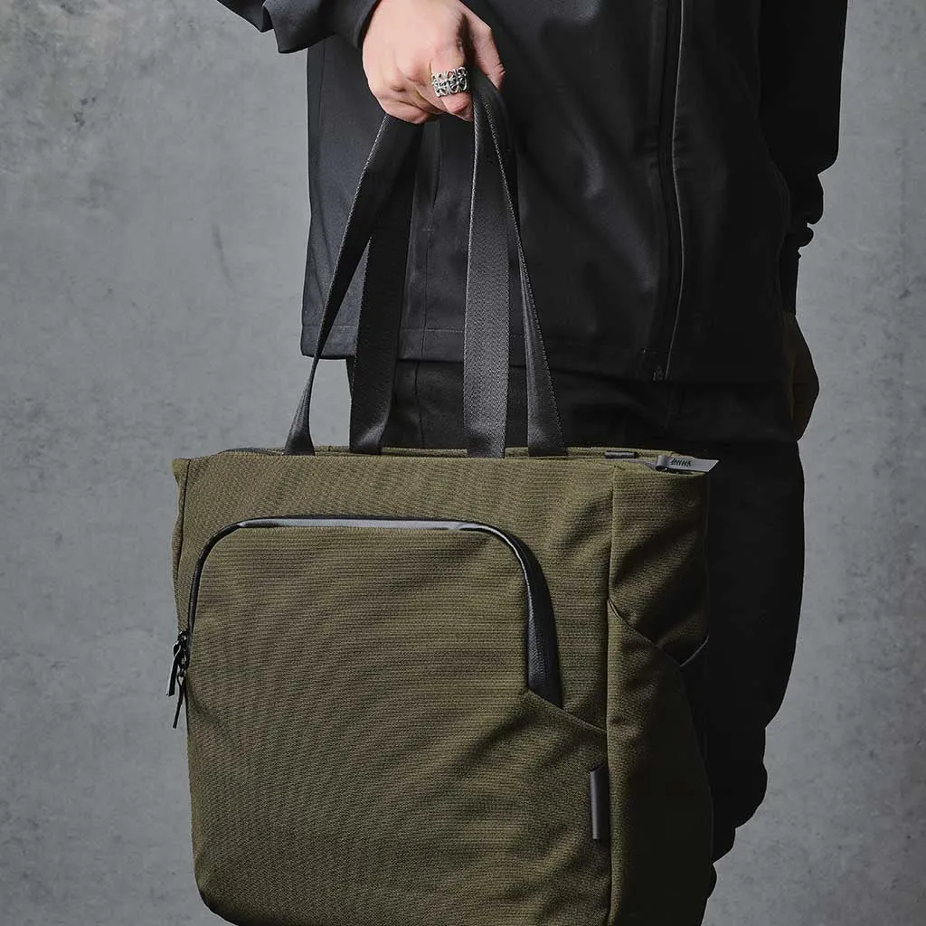 Bravo Tote