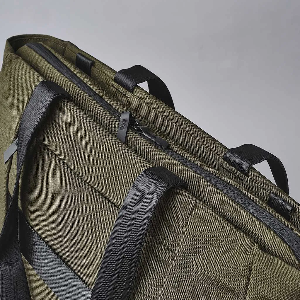 Bravo Tote