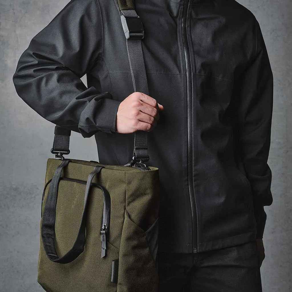 Bravo Tote