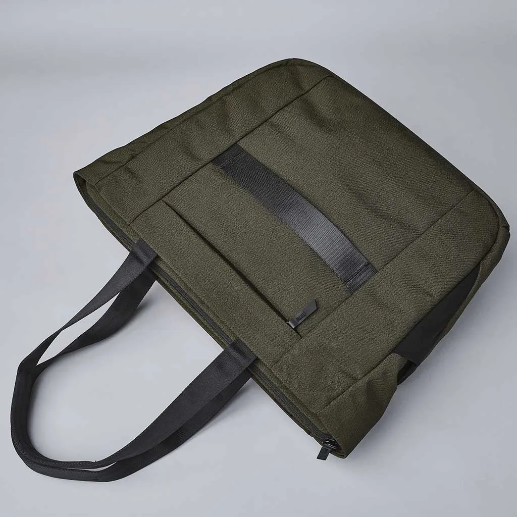 Bravo Tote
