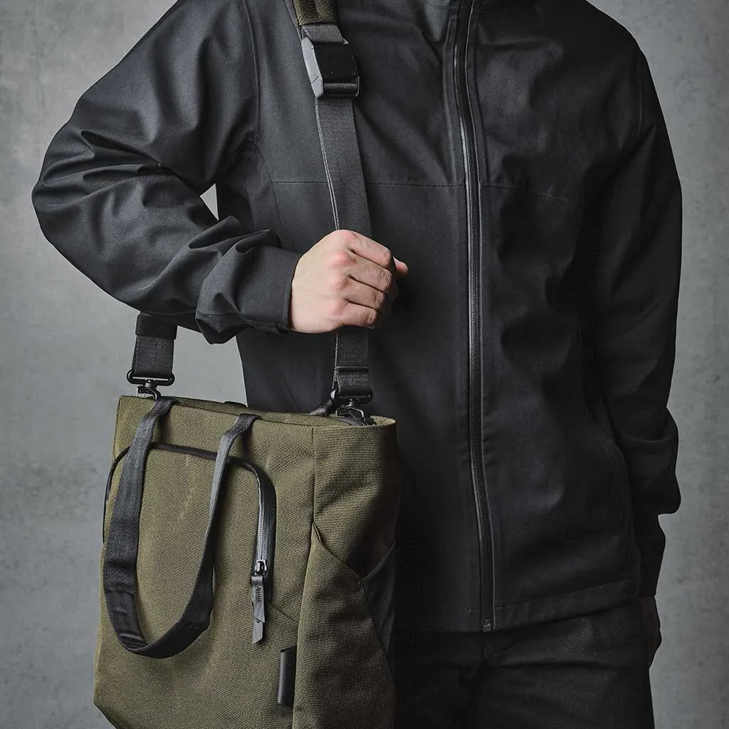 Bravo Tote
