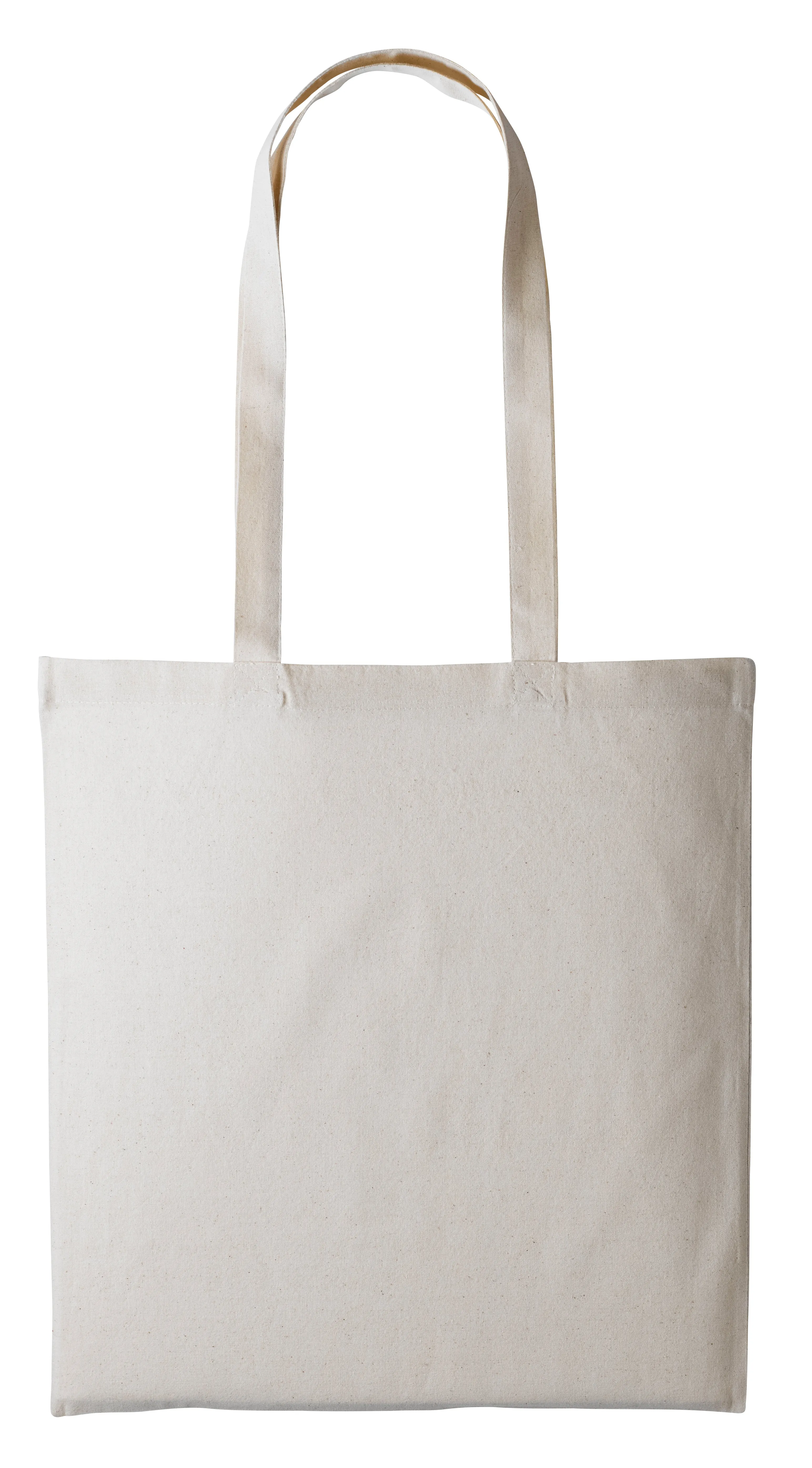 Canvas Shopper
