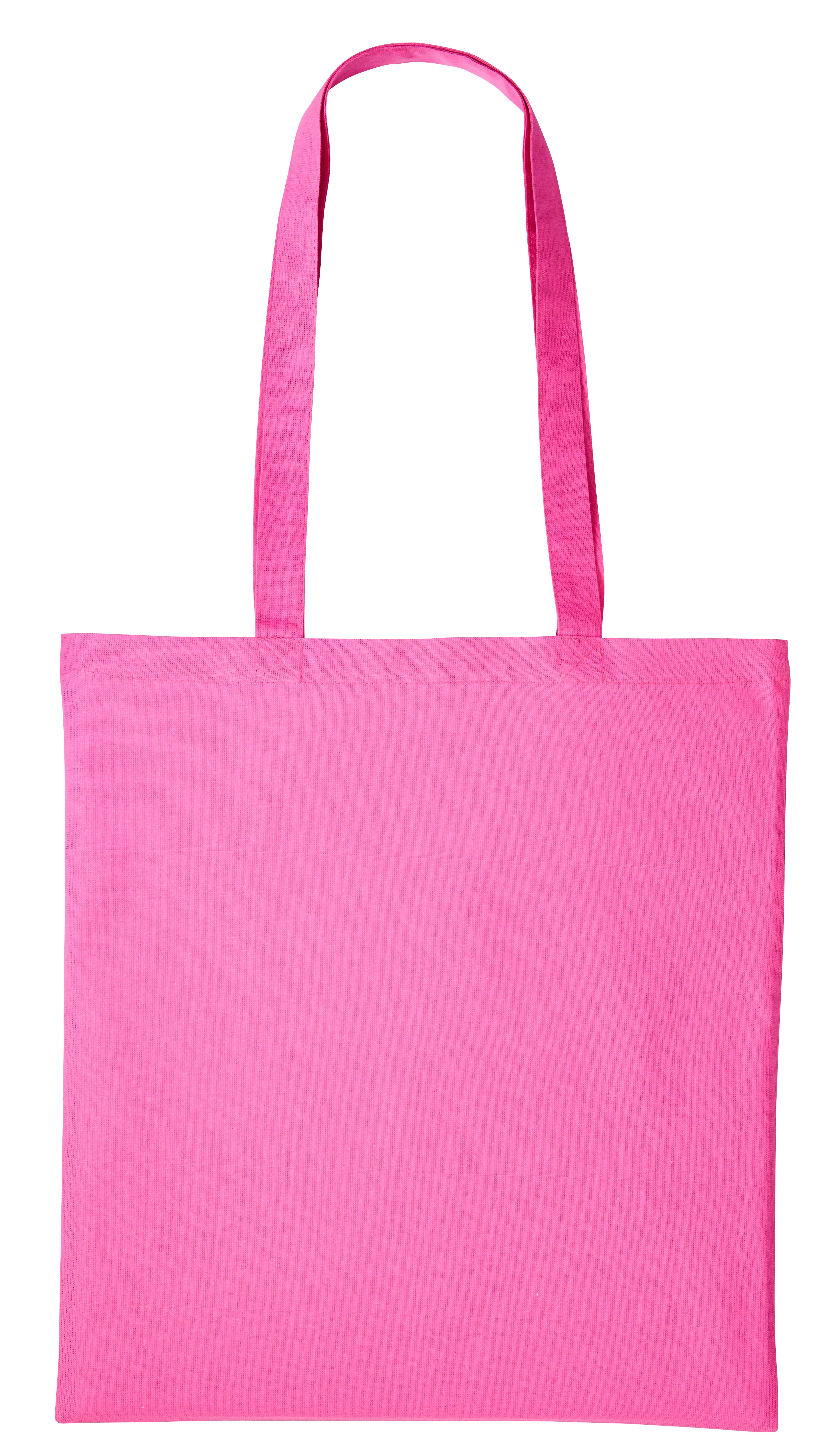 Canvas Shopper