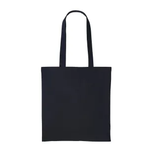 Canvas Shopper