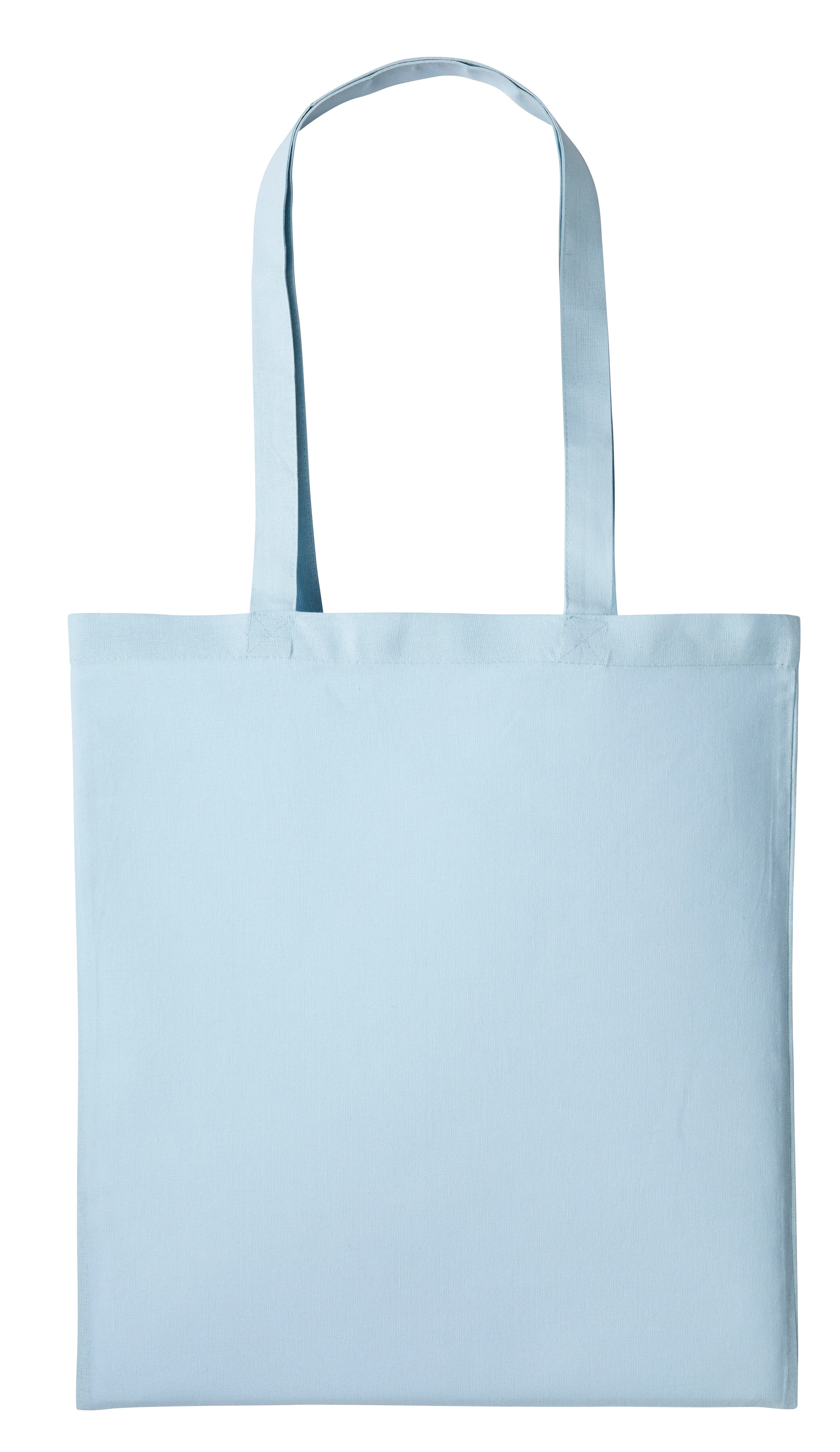 Canvas Shopper