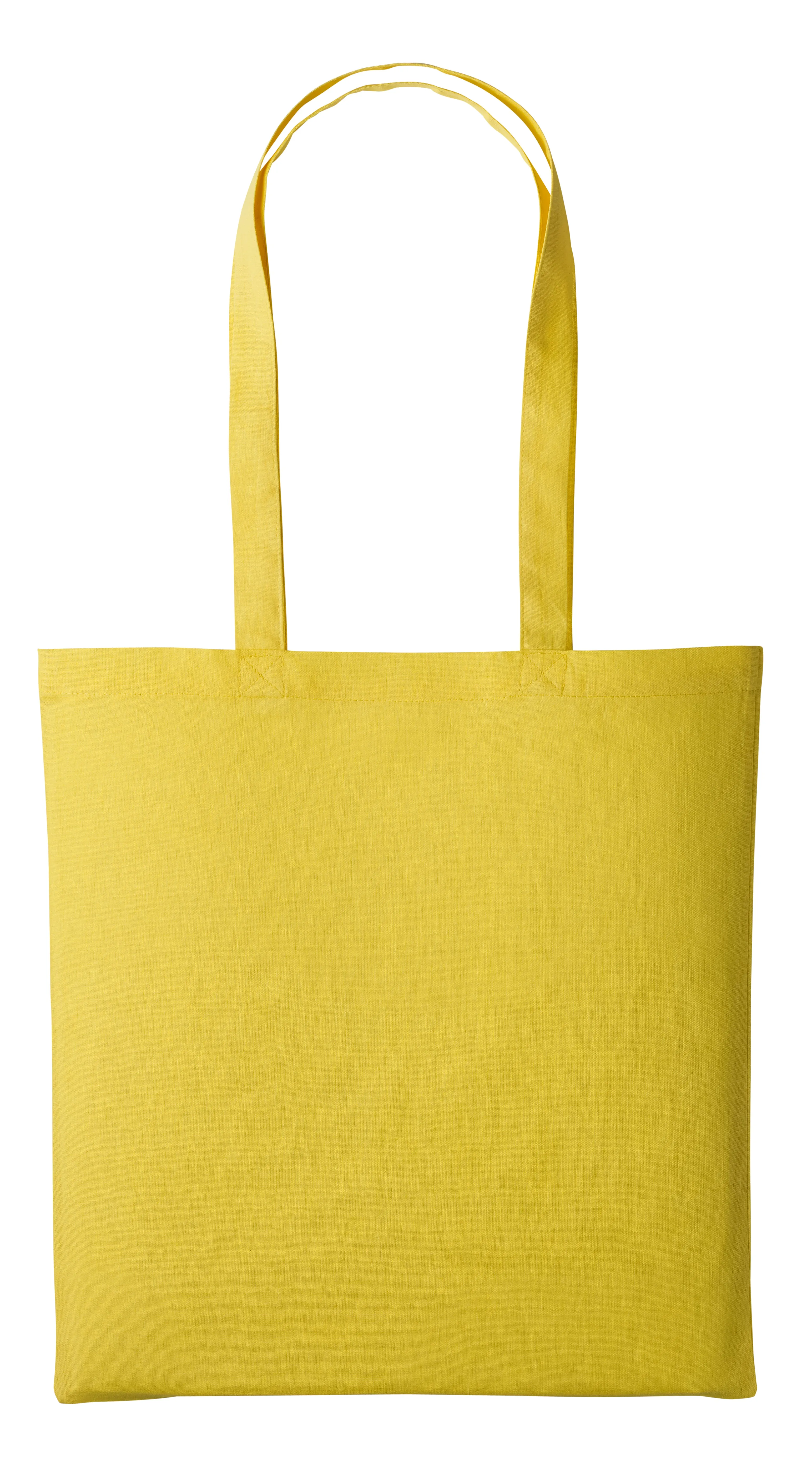 Canvas Shopper