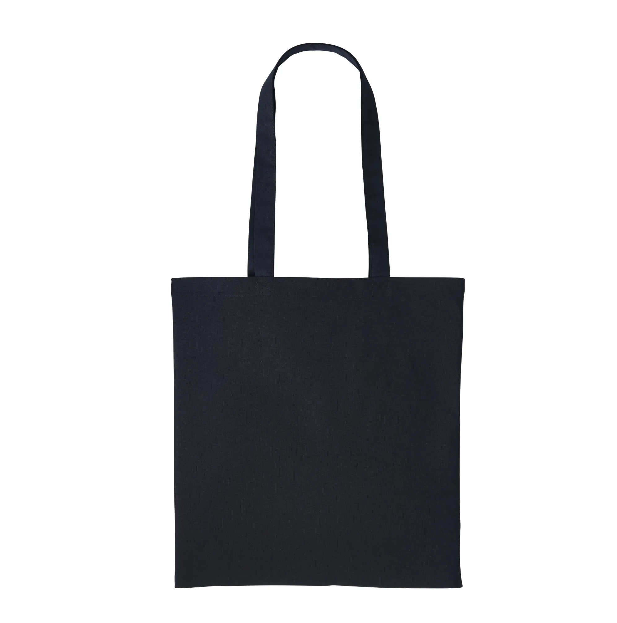 Canvas Shopper