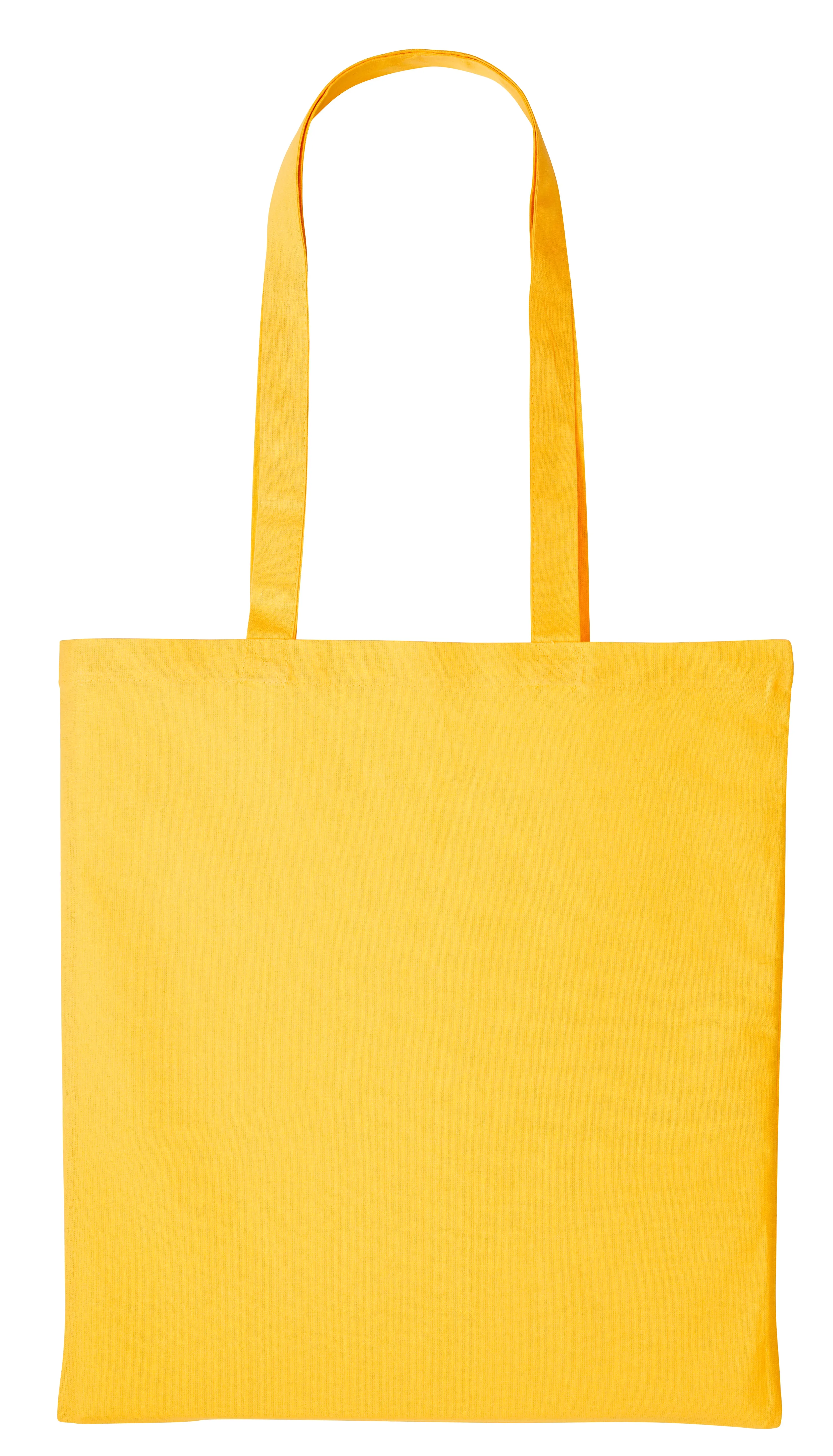 Canvas Shopper