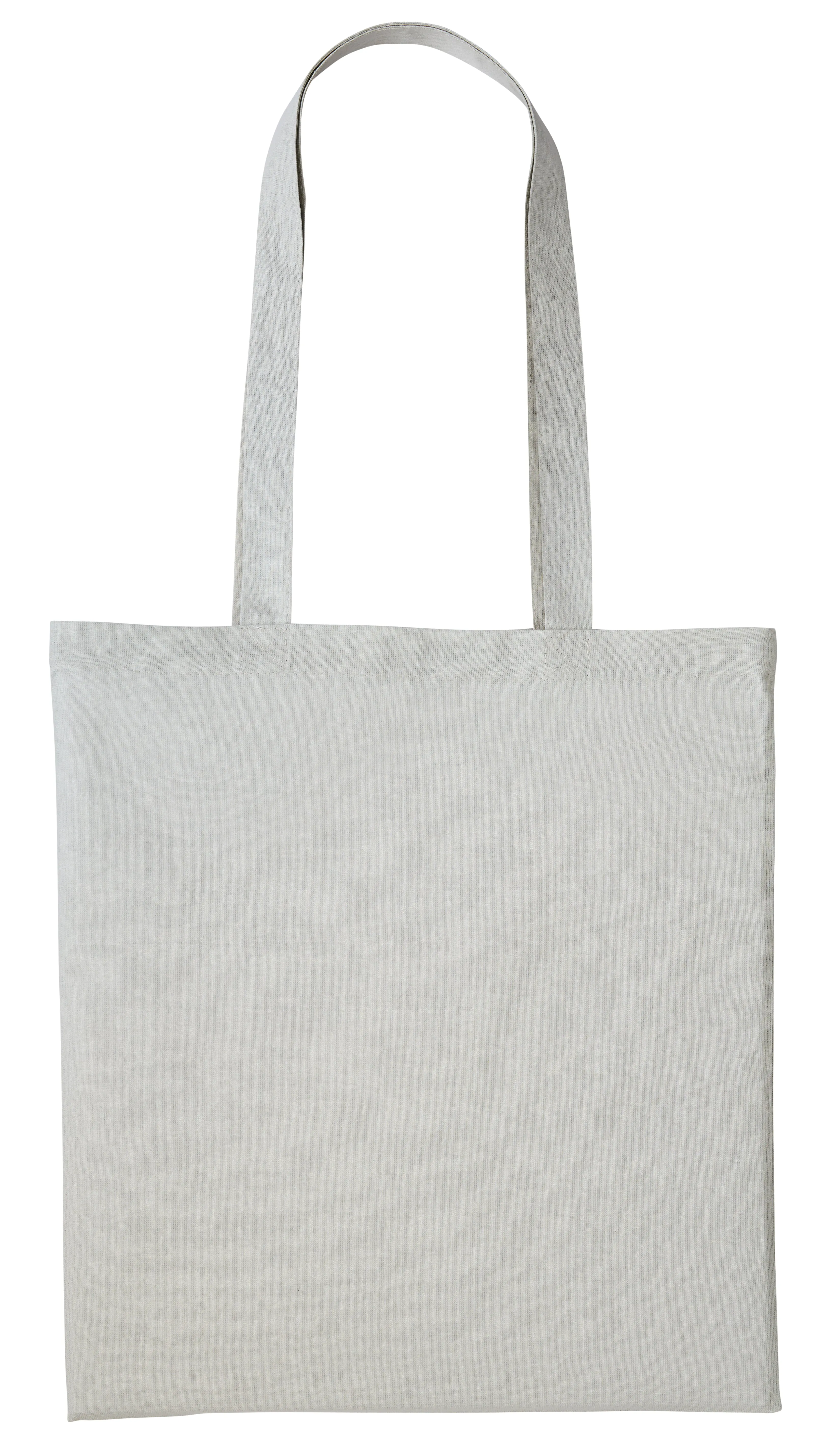 Canvas Shopper