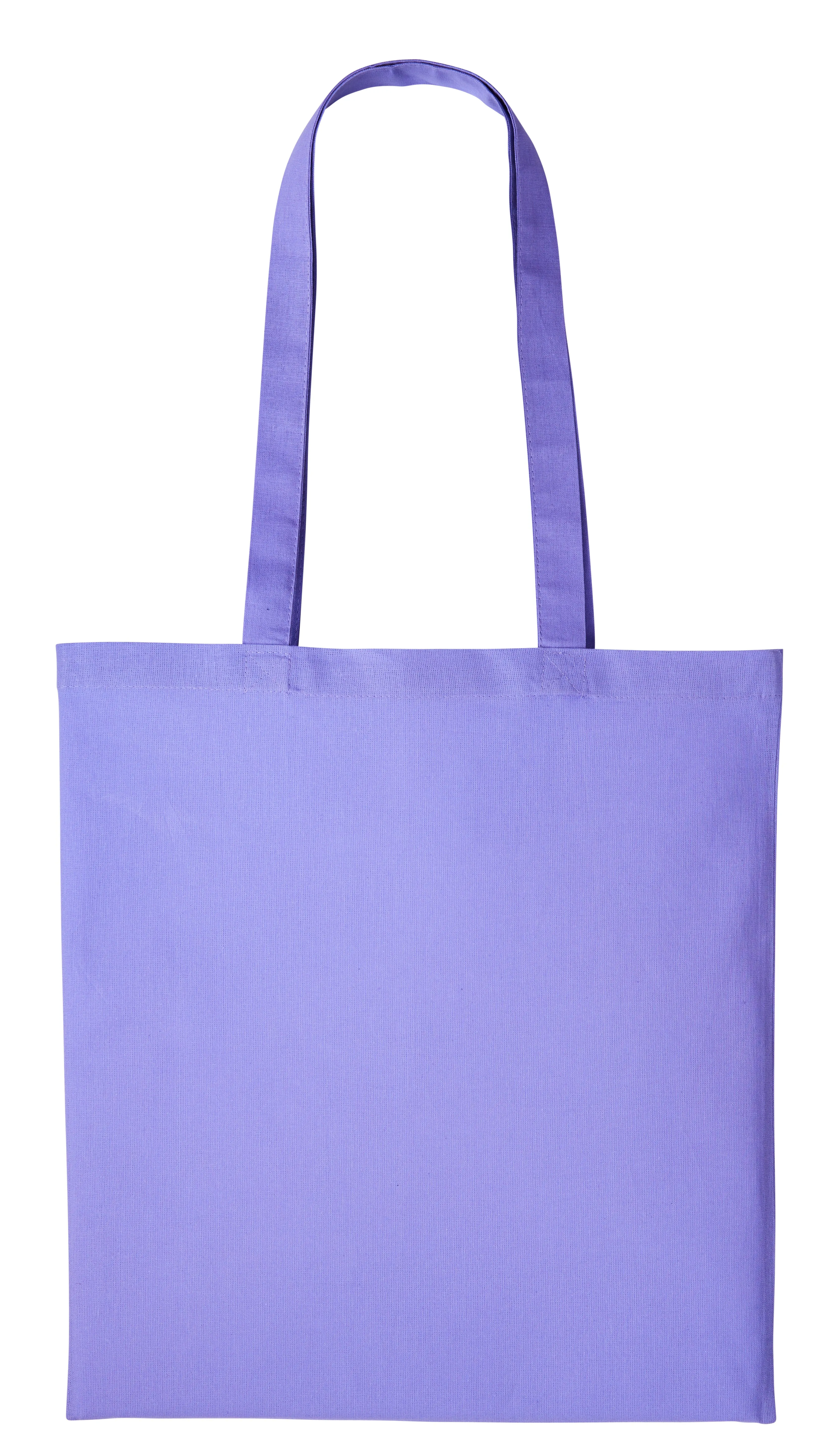 Canvas Shopper