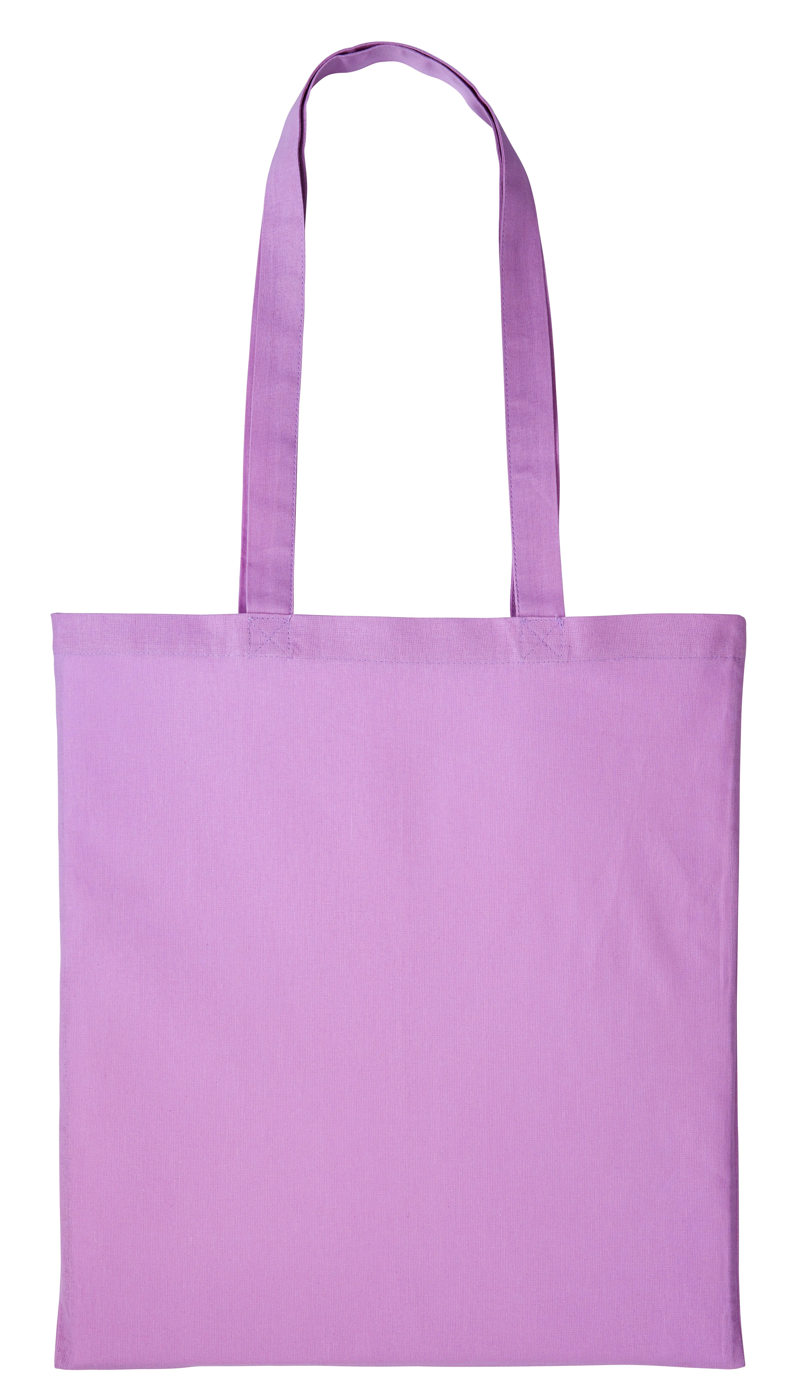 Canvas Shopper