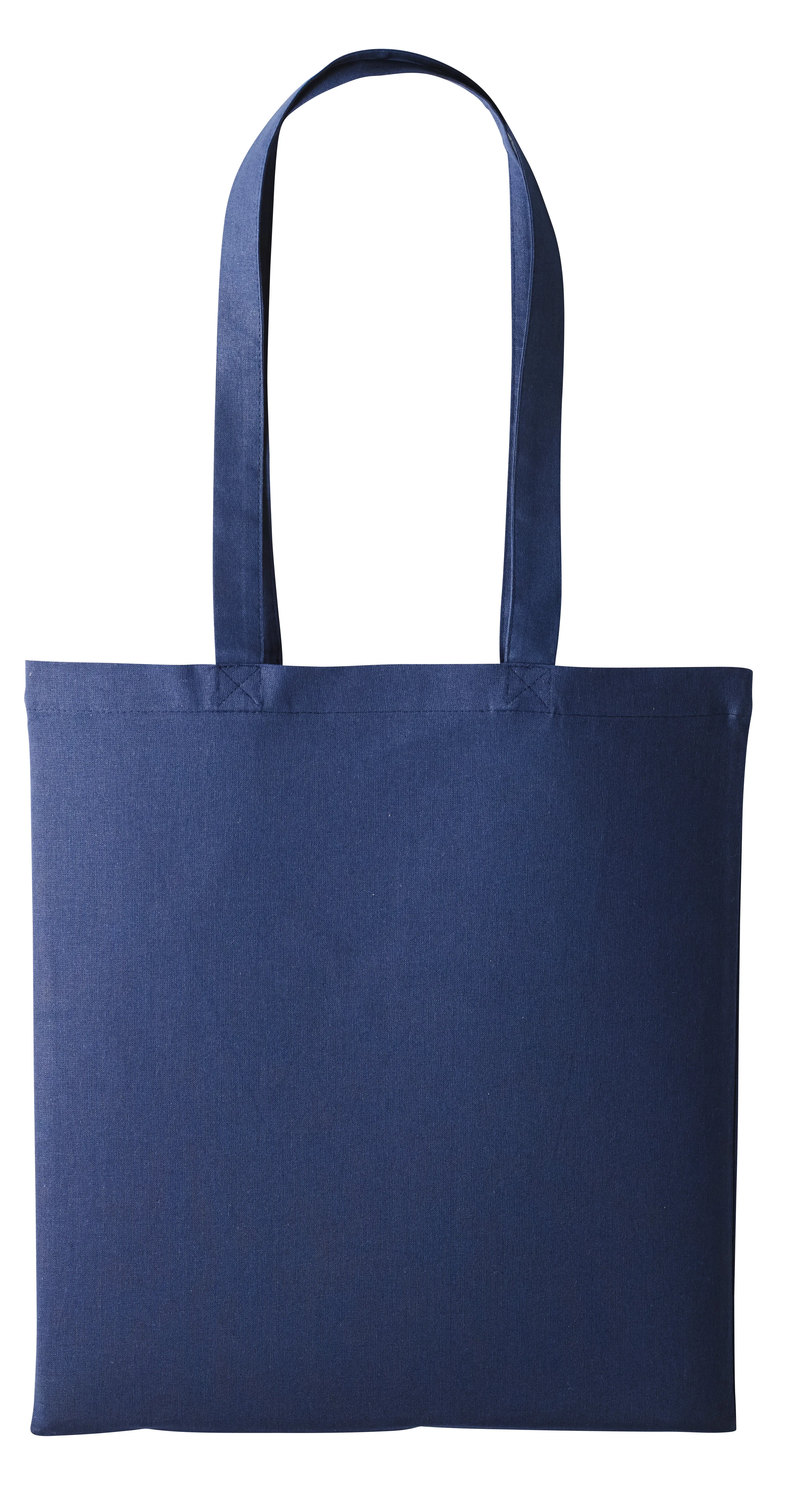 Canvas Shopper