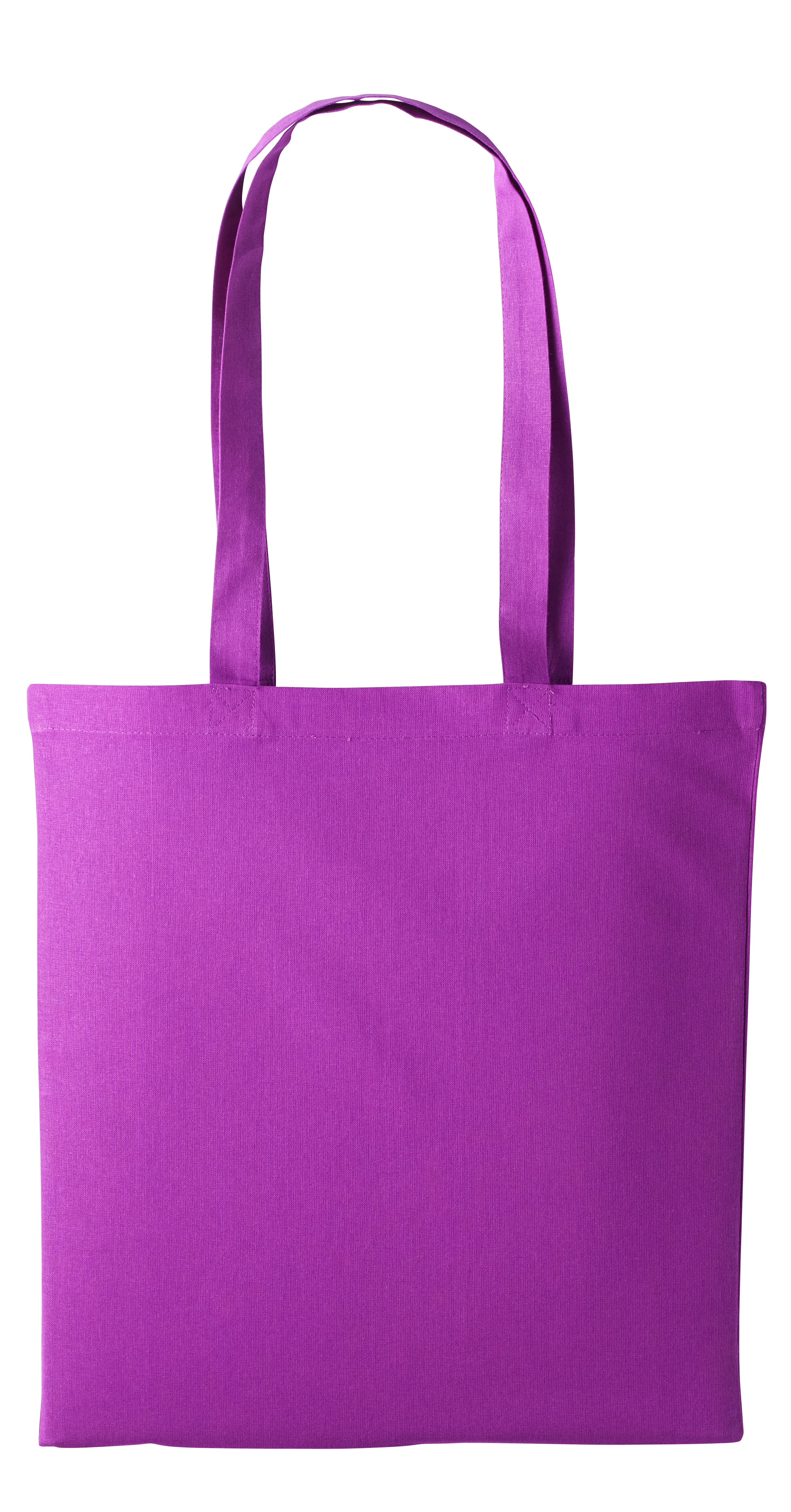 Canvas Shopper