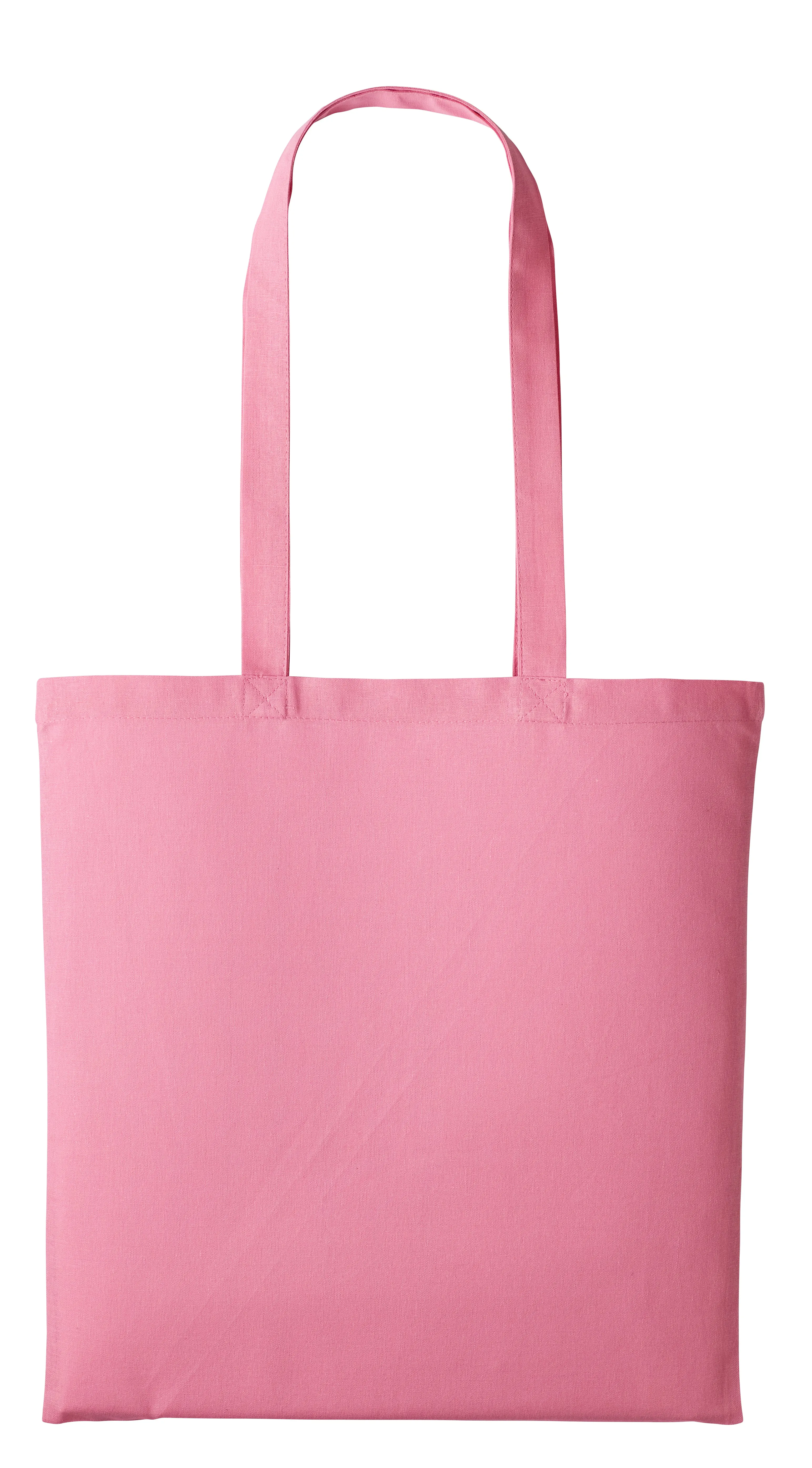 Canvas Shopper