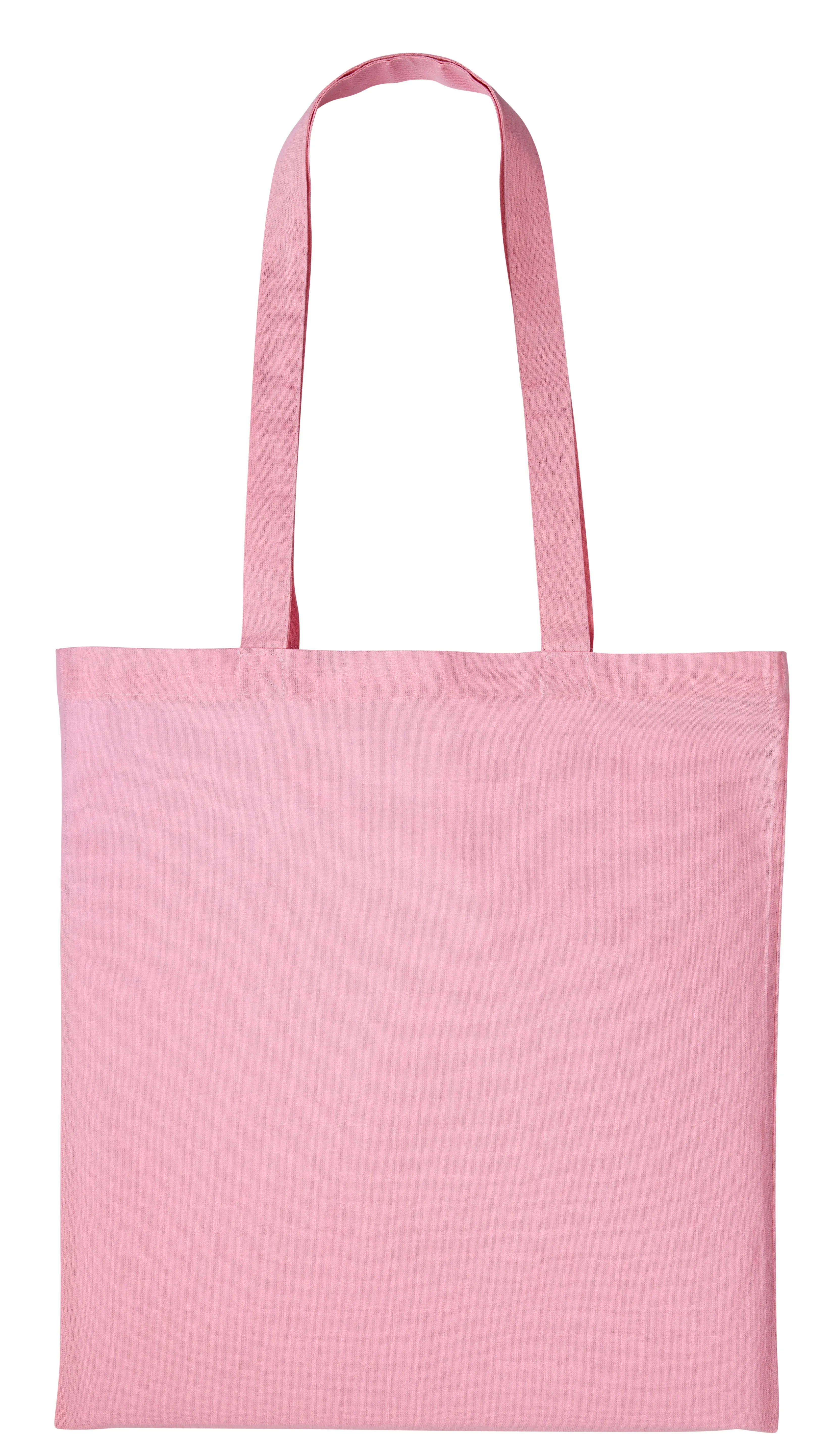 Canvas Shopper