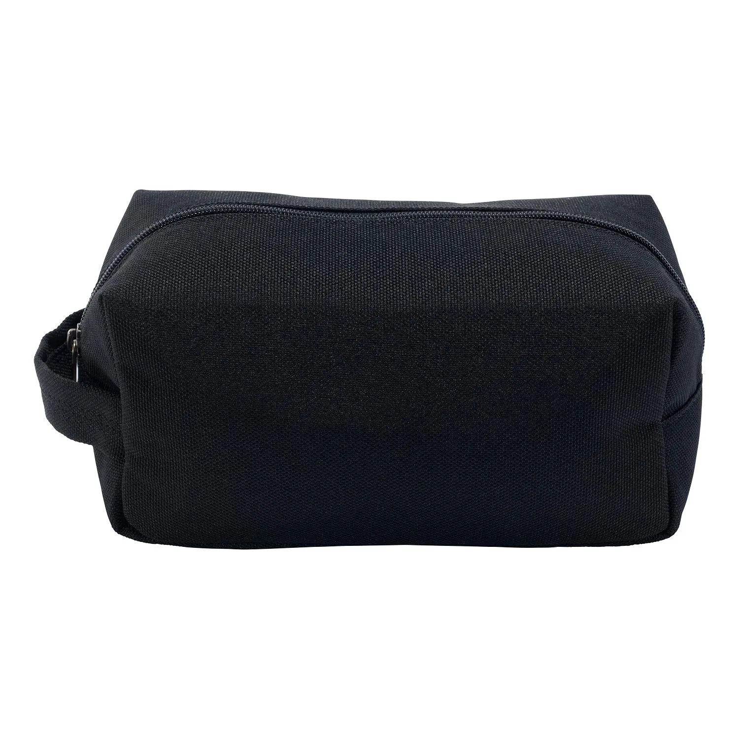 Carhartt Rain Defender Logo Patch Travel Kit
