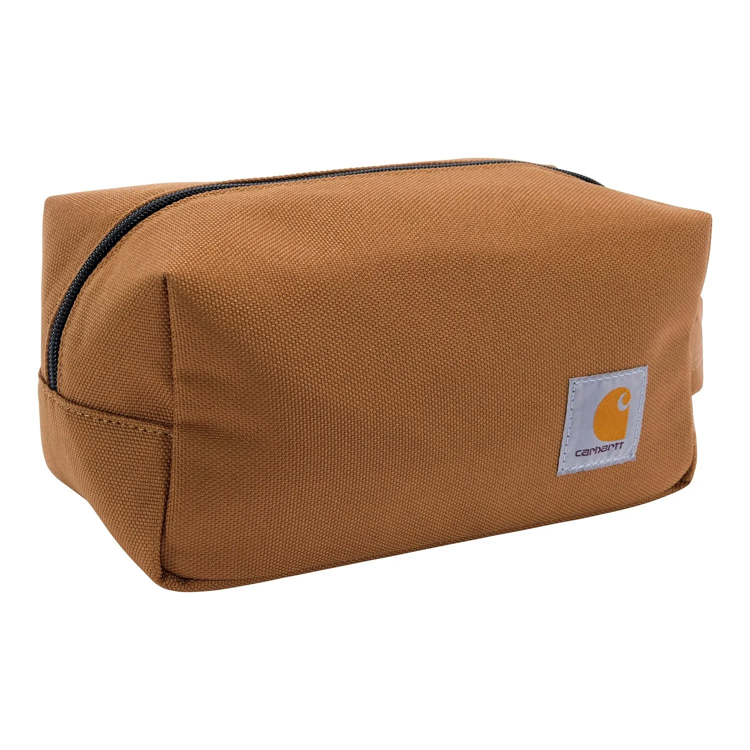 Carhartt Rain Defender Logo Patch Travel Kit