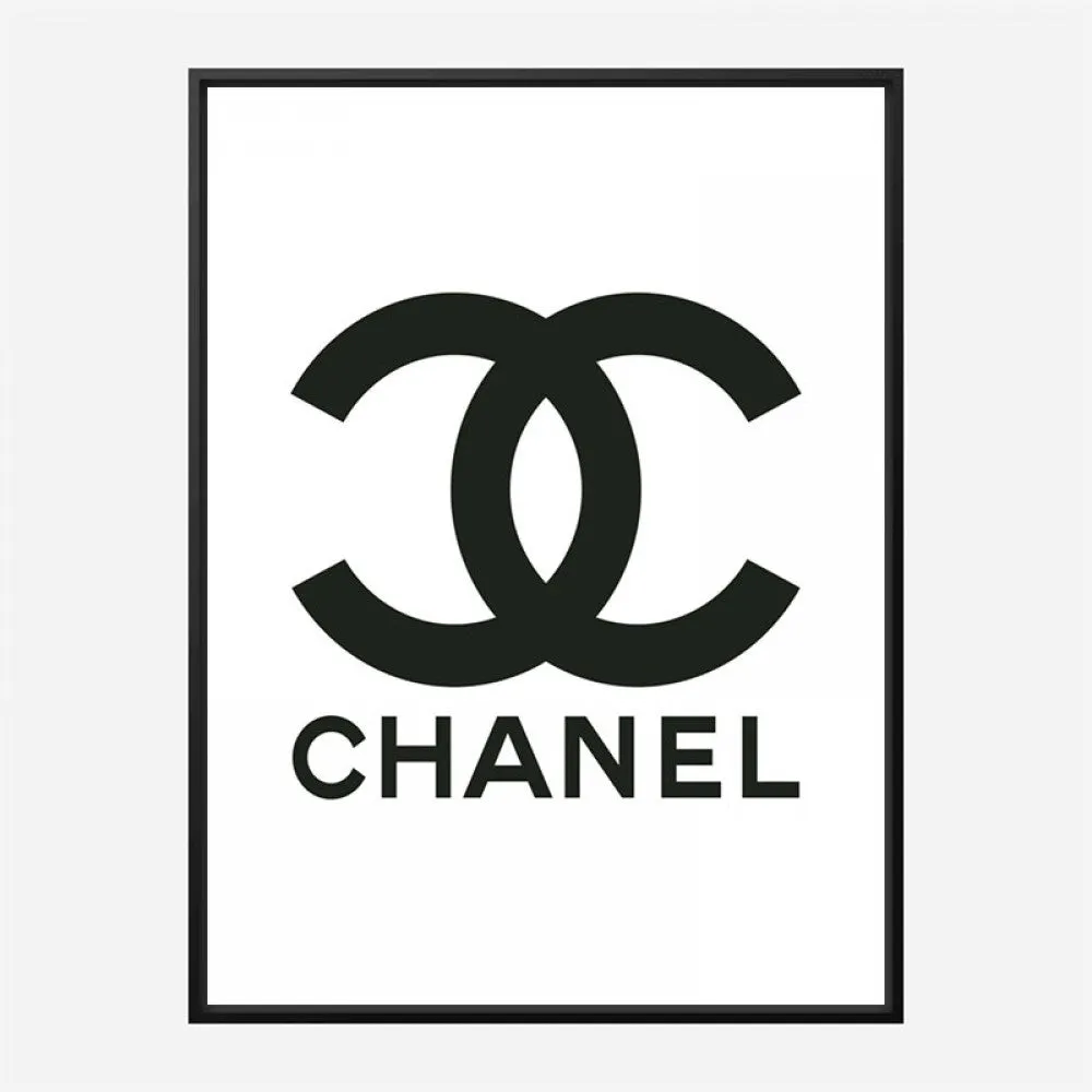 Chanel Metallic Lambskin Studded Chevron Quilted Small Stud Wars Drawstring Bag- Silver