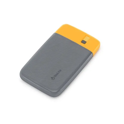 Charge 80 PD Powerbank