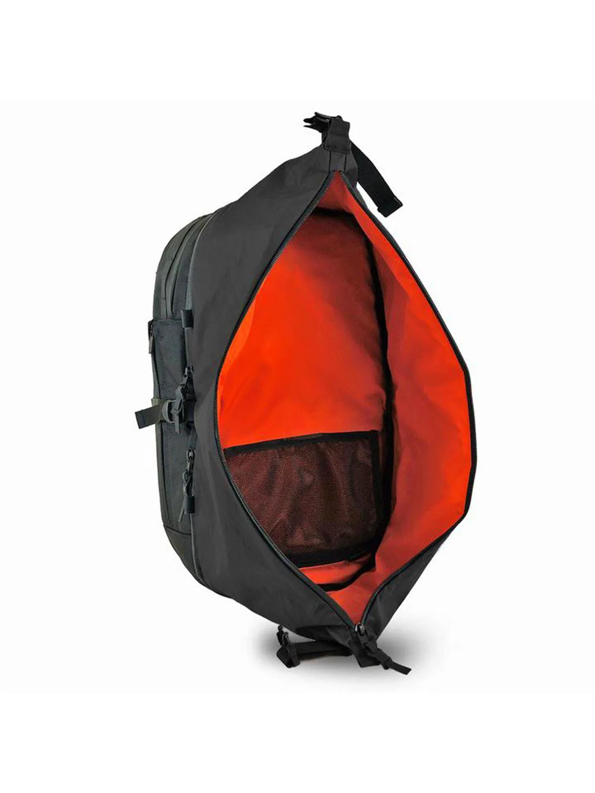 Code Of Bell X-PAK EVO Sling Pack Large Multicam Black