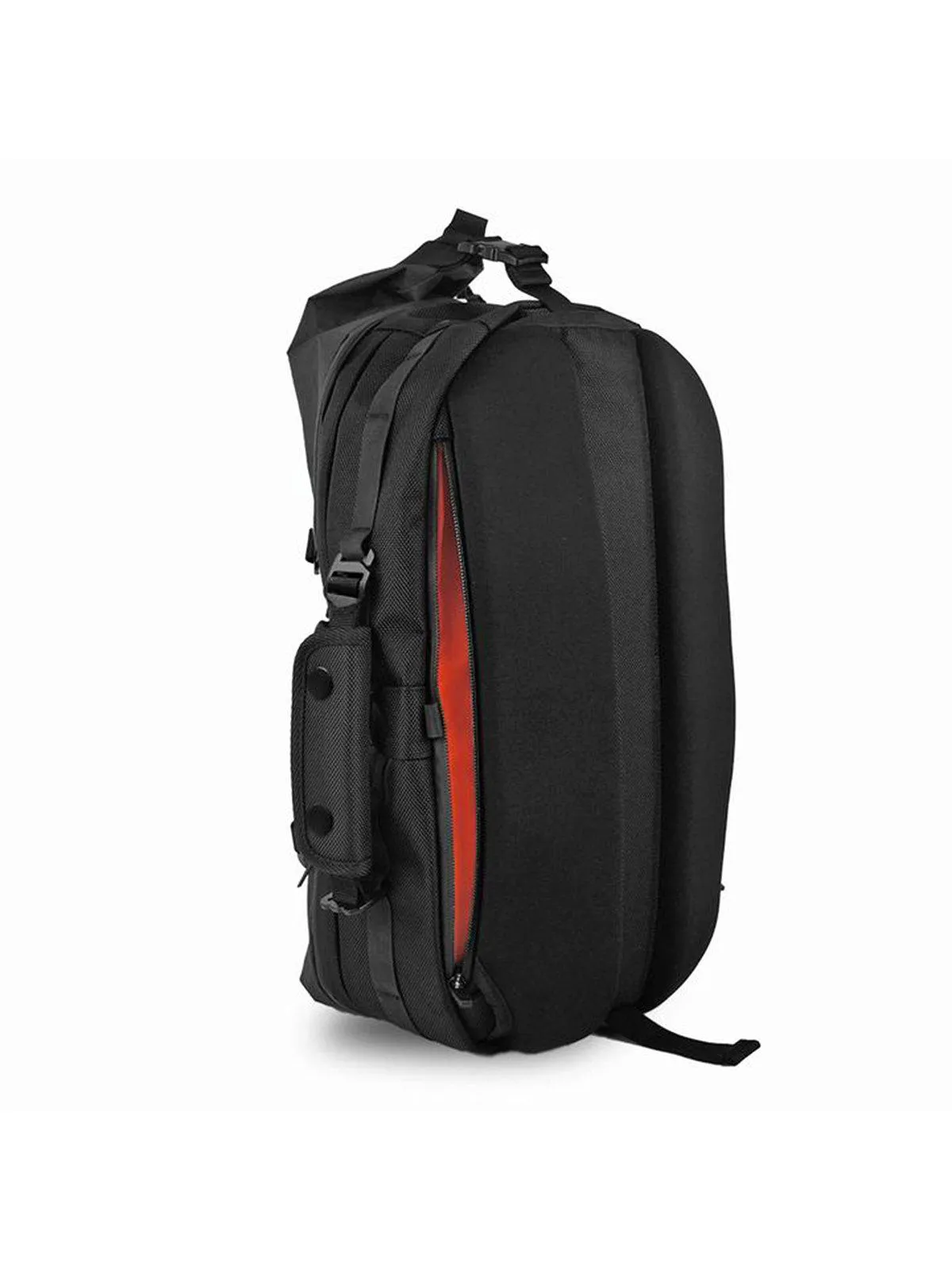 Code Of Bell X-PAK EVO Sling Pack Large Multicam Black