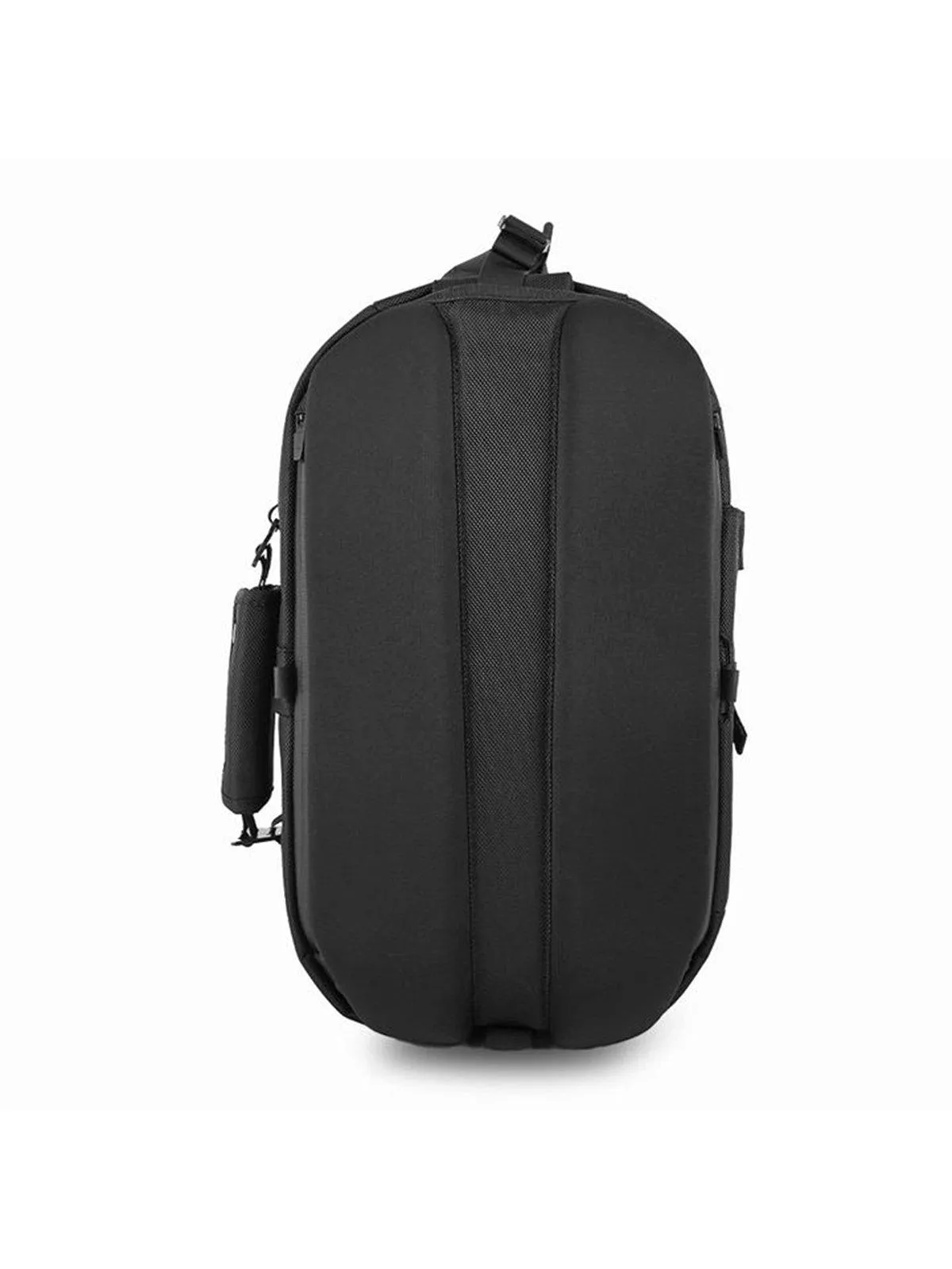 Code Of Bell X-PAK EVO Sling Pack Large Multicam Black