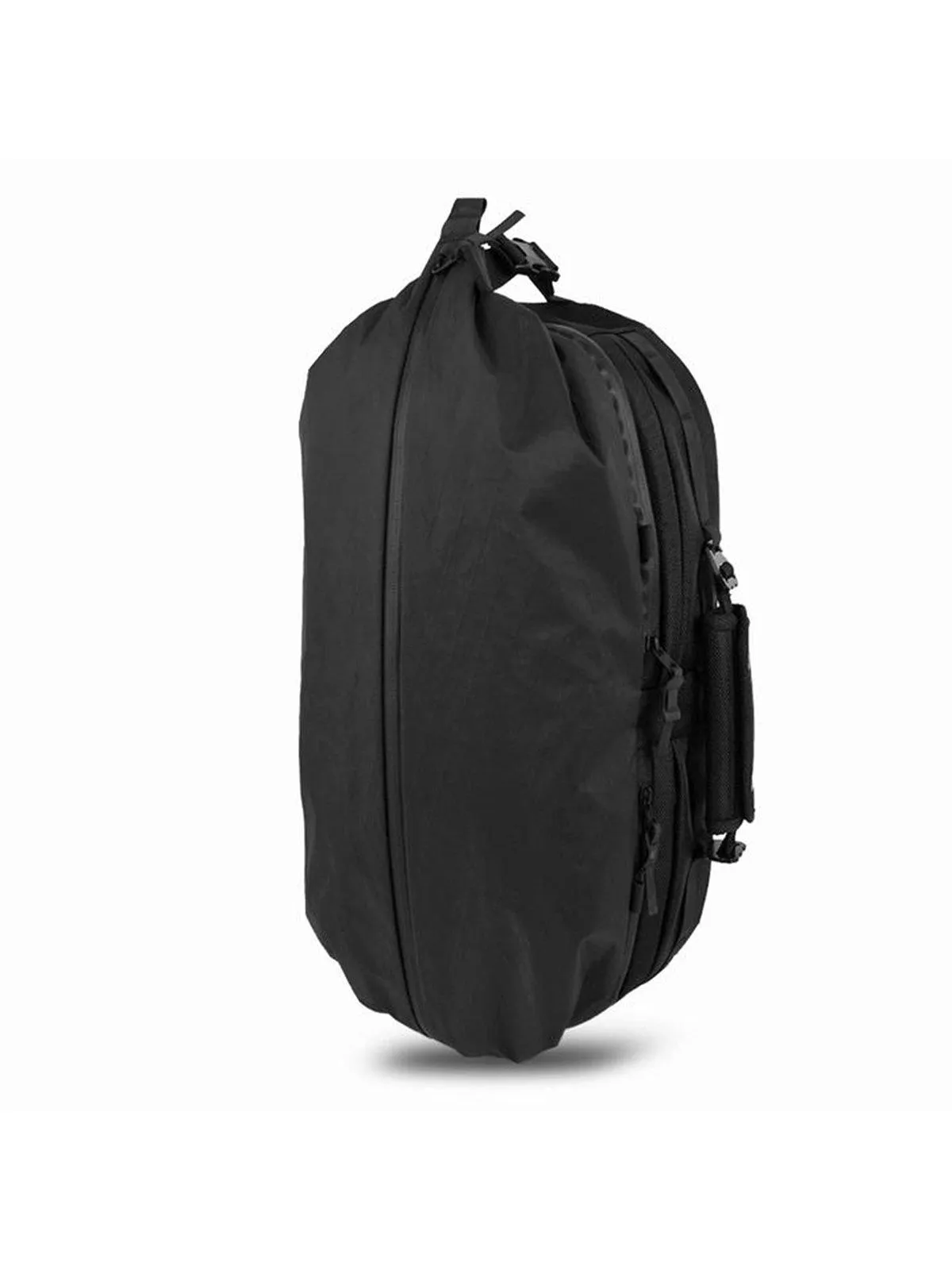 Code Of Bell X-PAK EVO Sling Pack Large Multicam Black