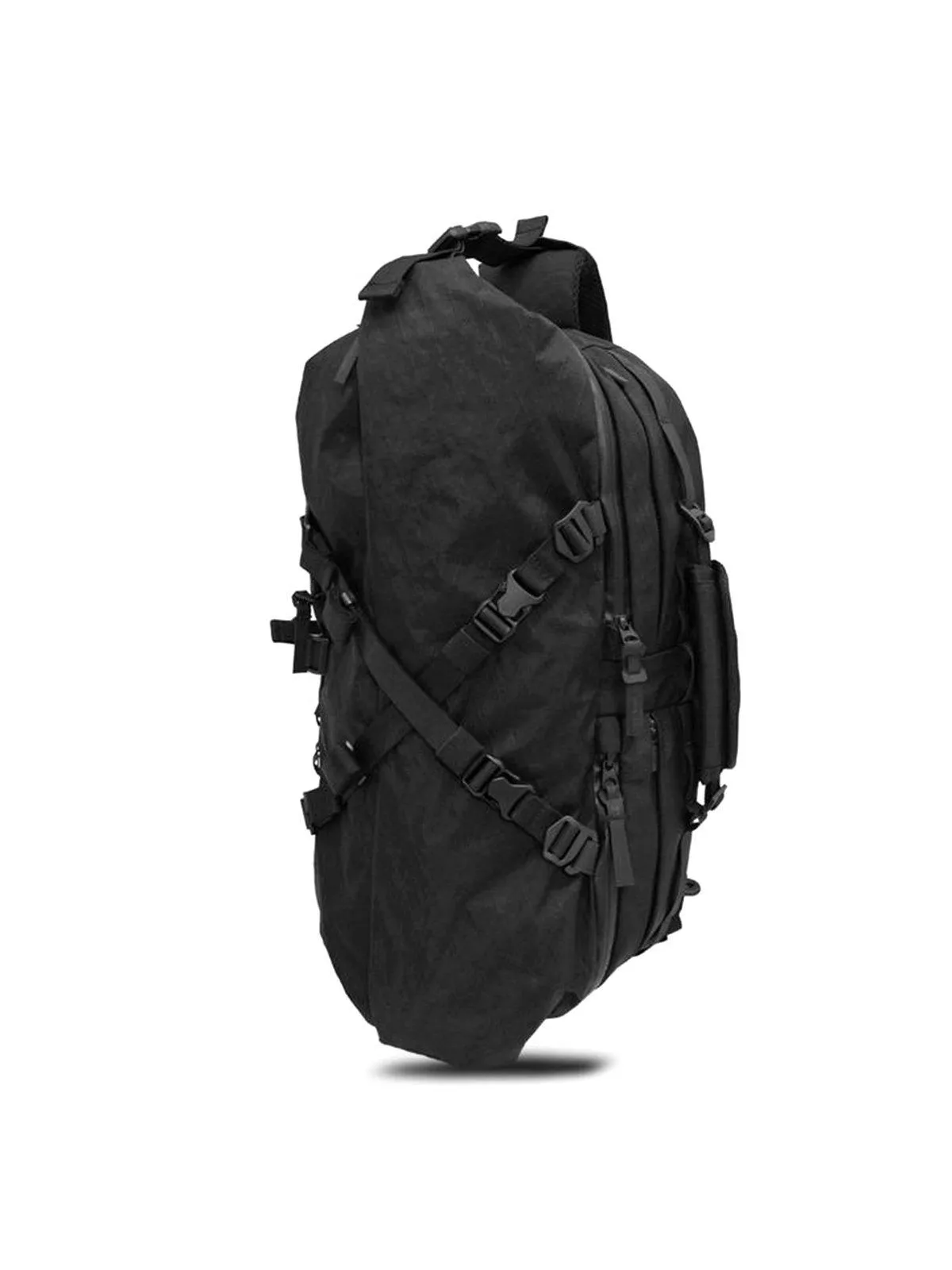 Code Of Bell X-PAK EVO Sling Pack Large Multicam Black