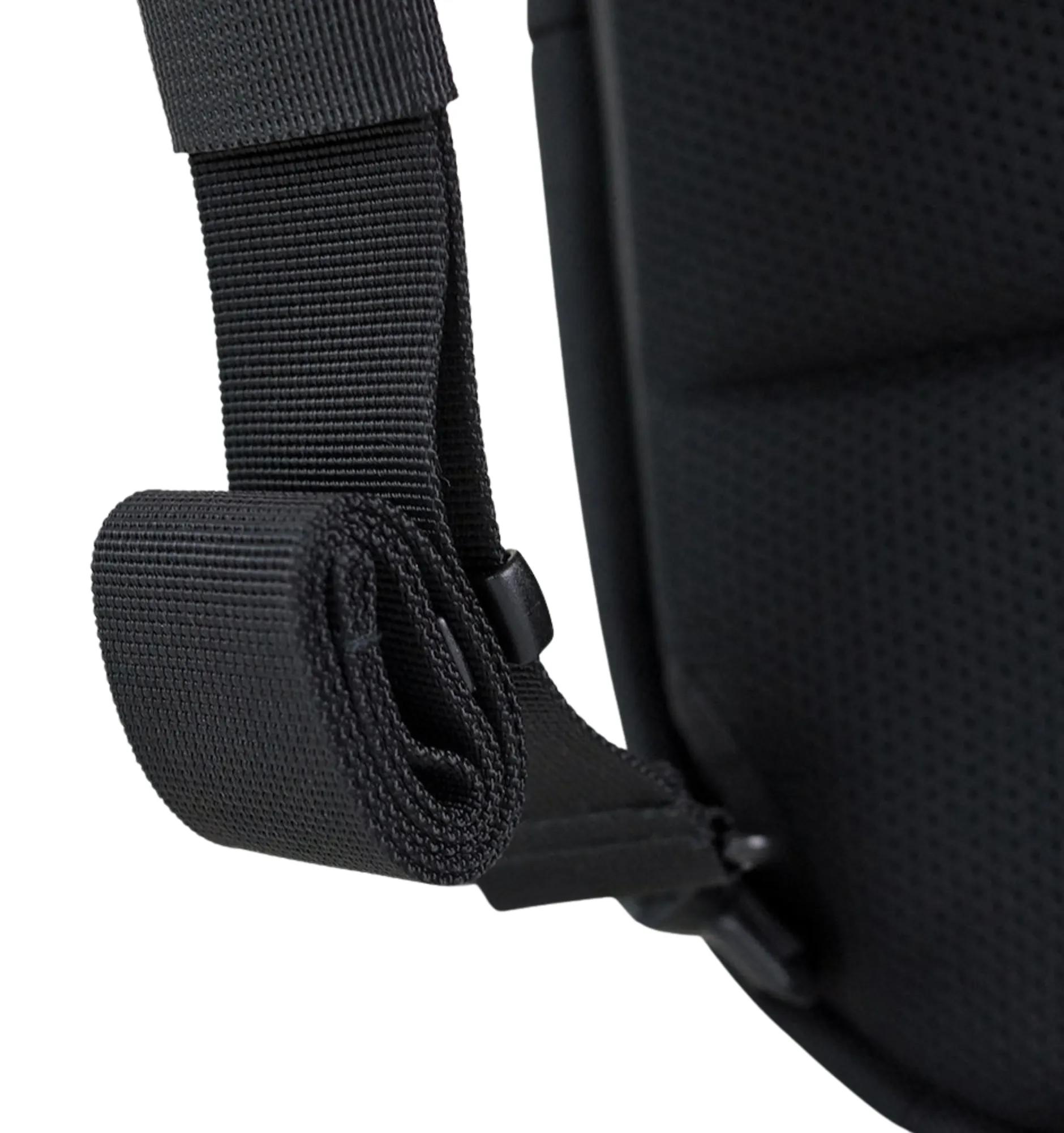 Code of Bell X-PAK EVO Sling