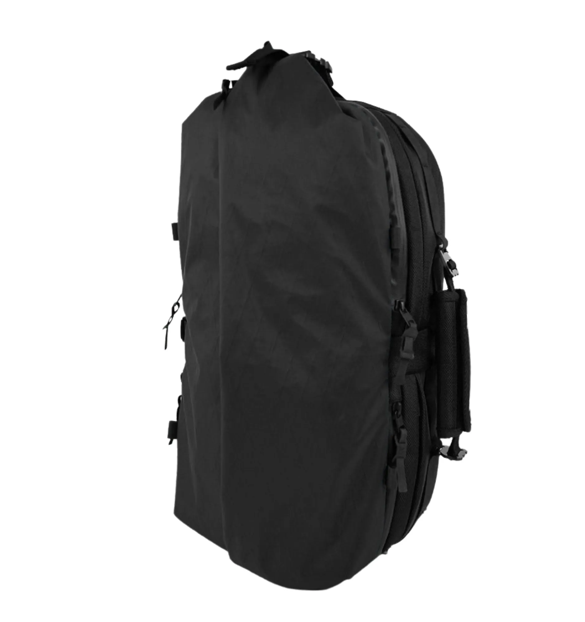 Code of Bell X-PAK EVO Sling