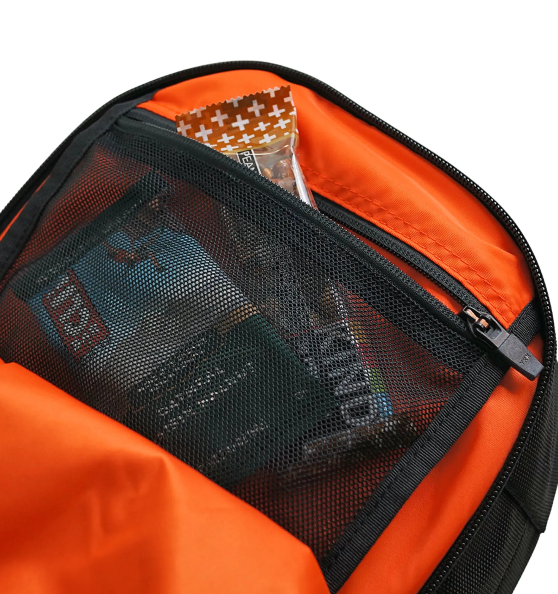Code of Bell X-PAK EVO Sling