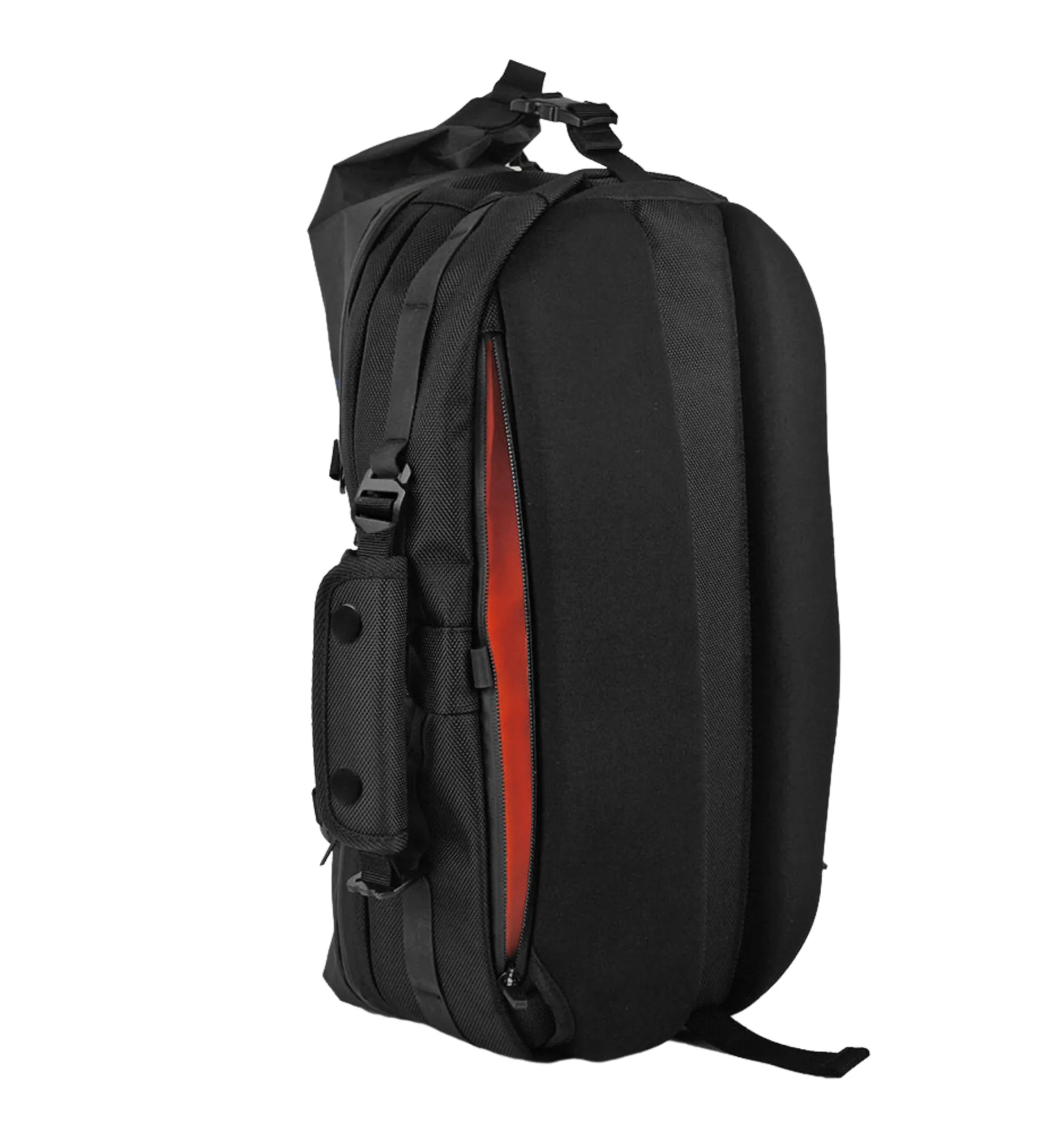 Code of Bell X-PAK EVO Sling