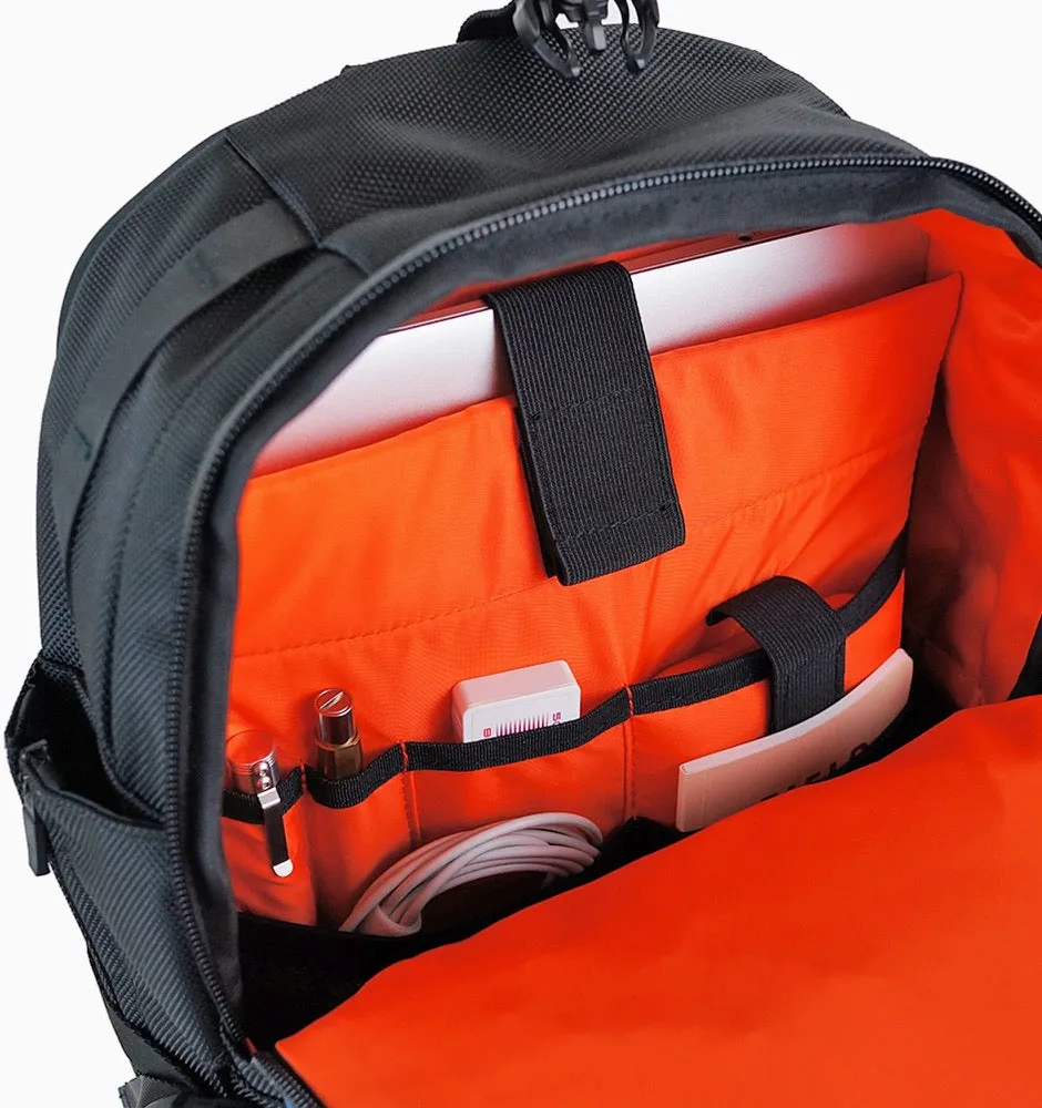 Code of Bell X-PAK EVO Sling