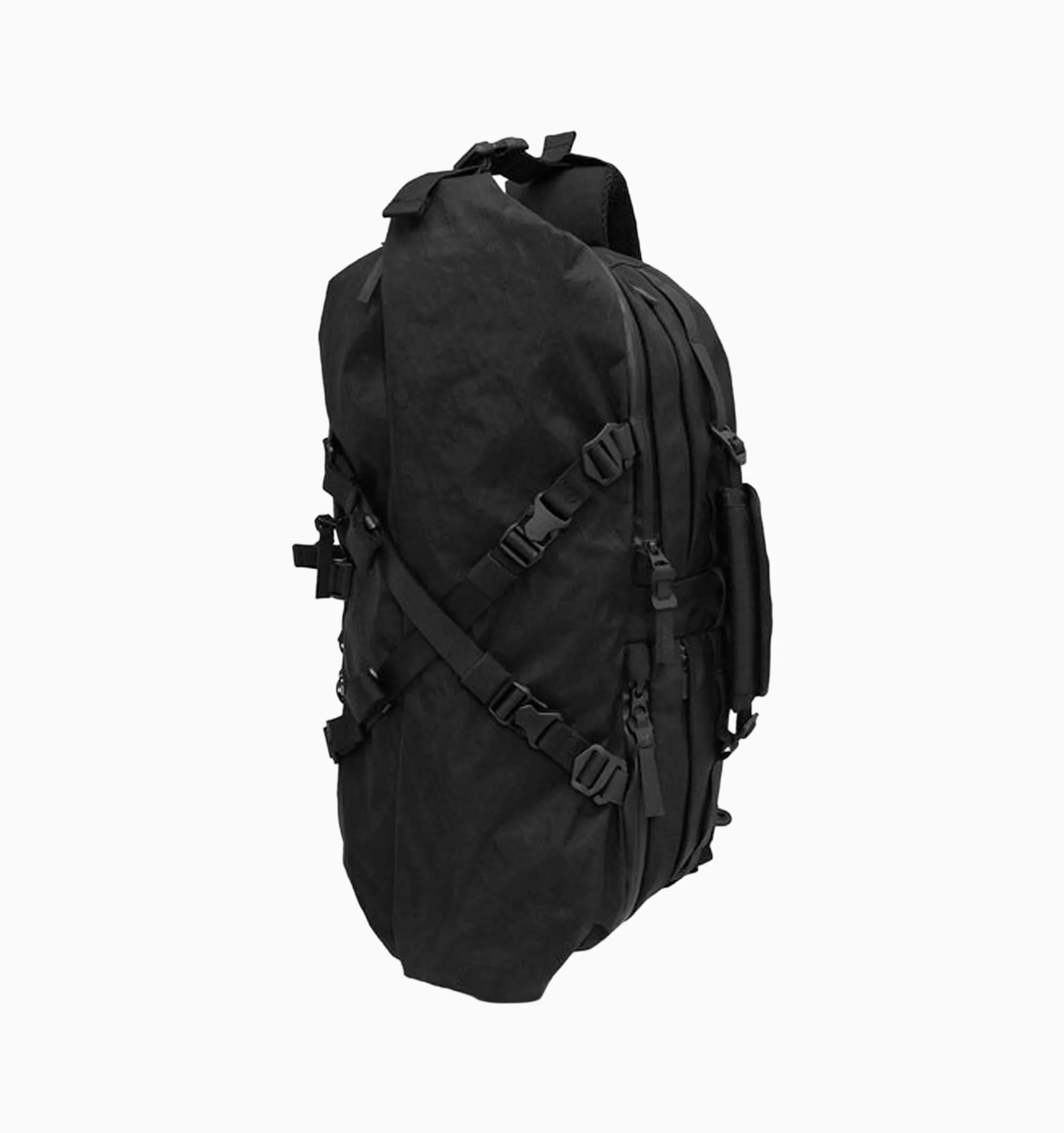 Code of Bell X-PAK EVO Sling