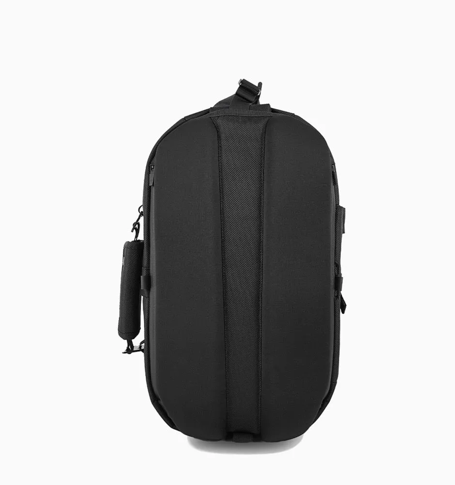 Code of Bell X-PAK EVO Sling