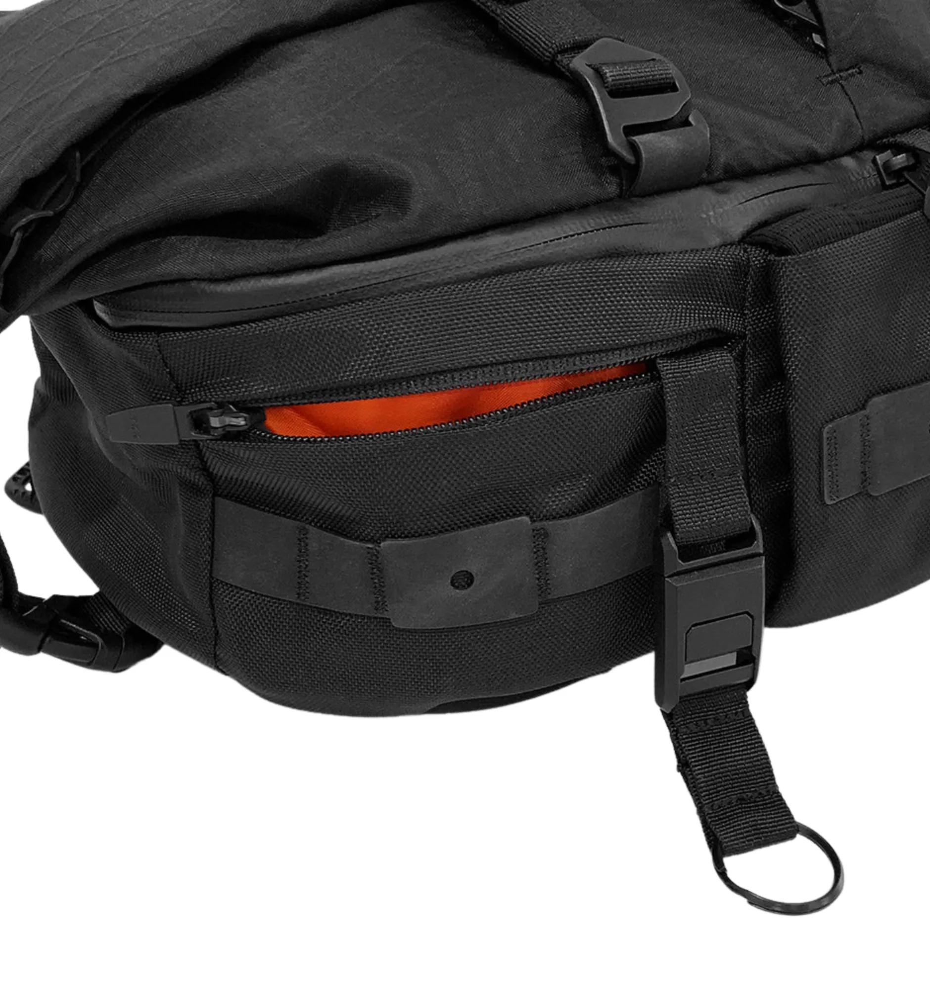 Code of Bell X-PAK EVO Sling