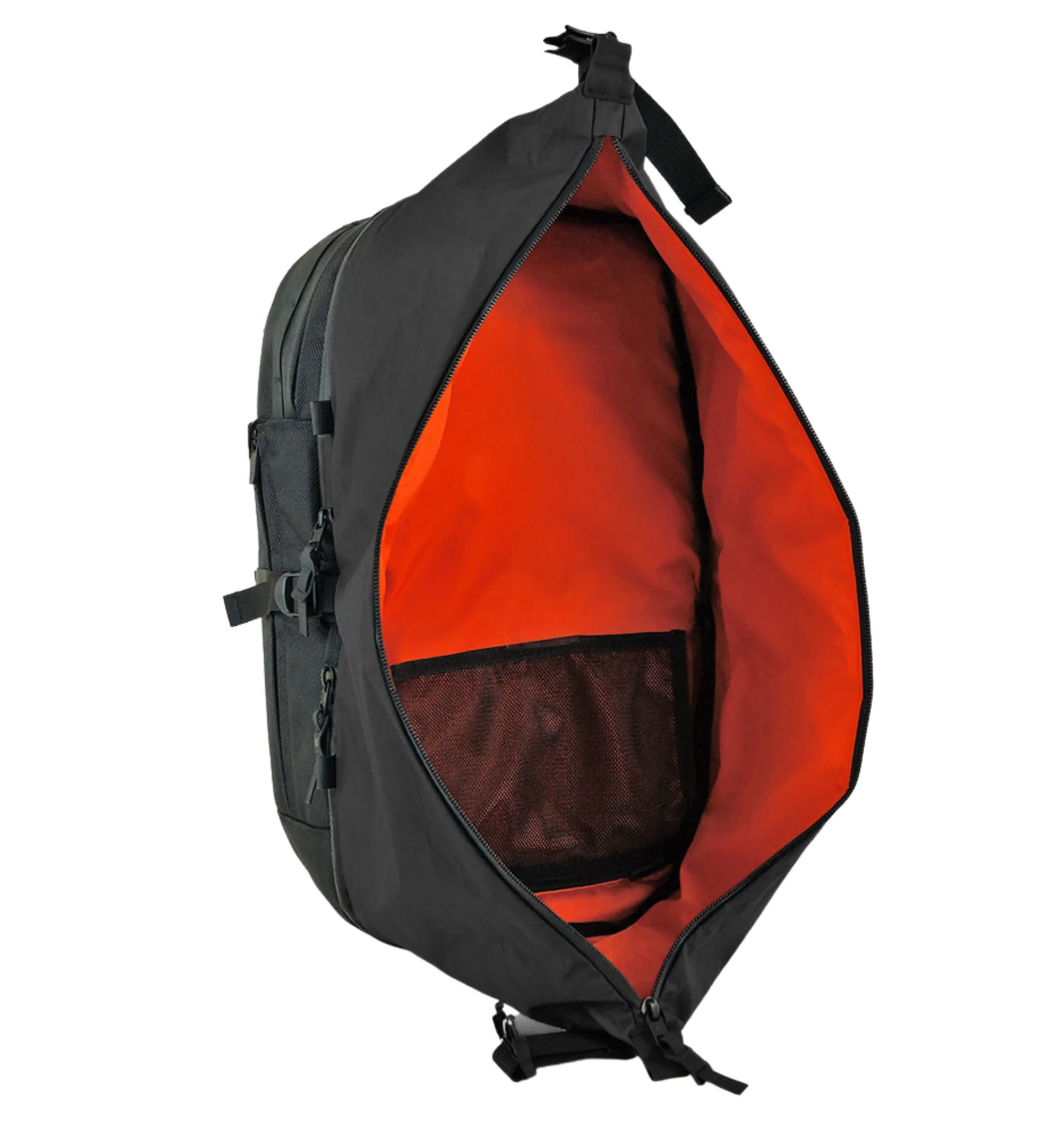 Code of Bell X-PAK EVO Sling