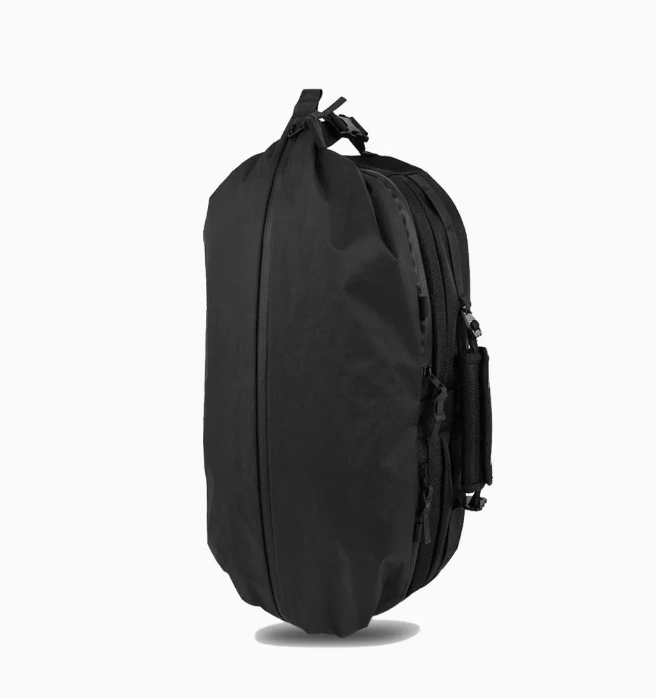 Code of Bell X-PAK EVO Sling