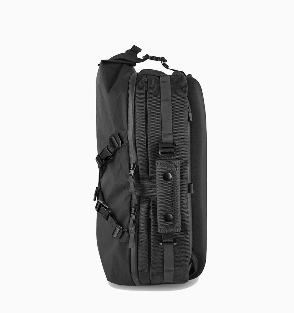 Code of Bell X-PAK EVO Sling